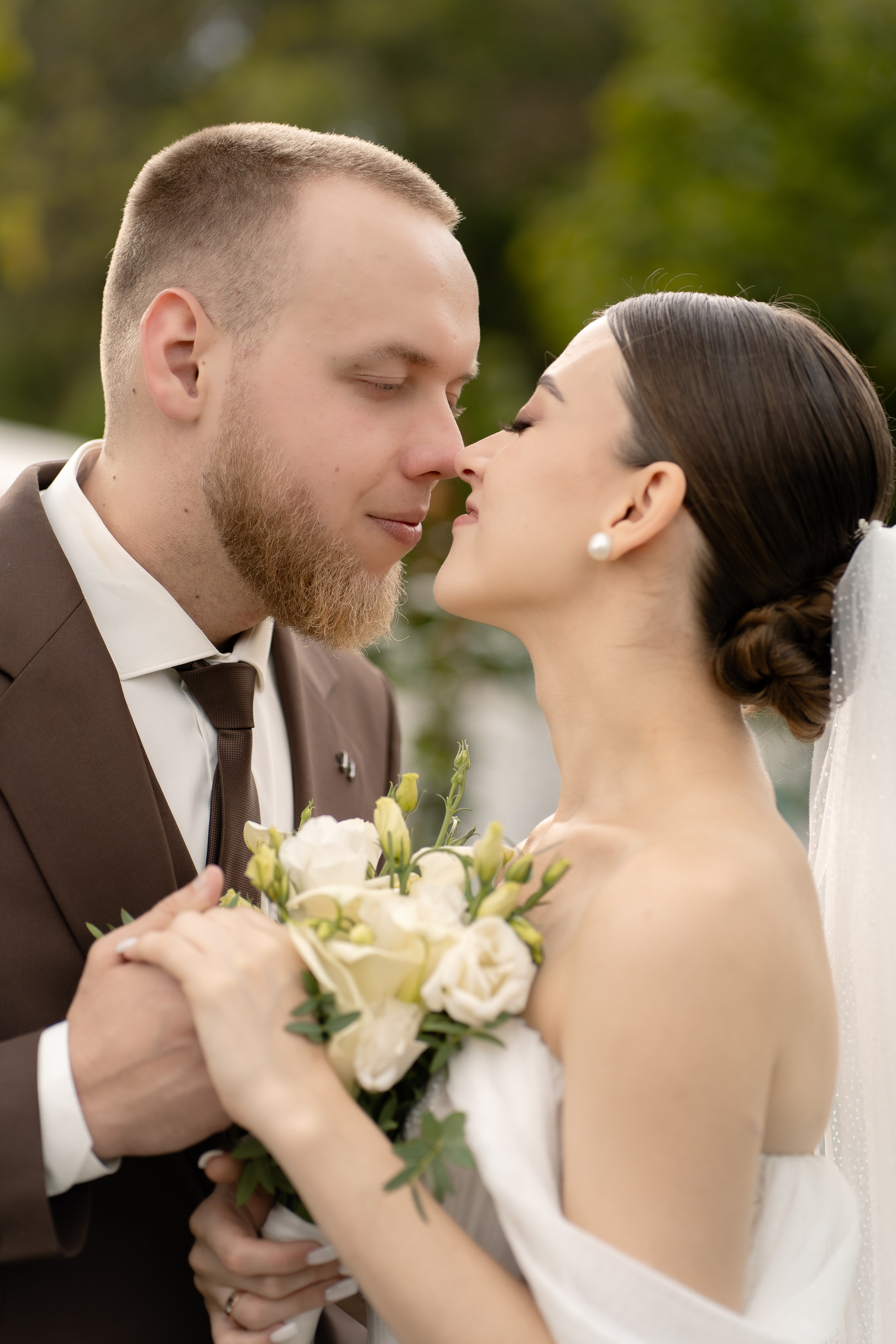 Счастье в простом. Photo_ylia.v