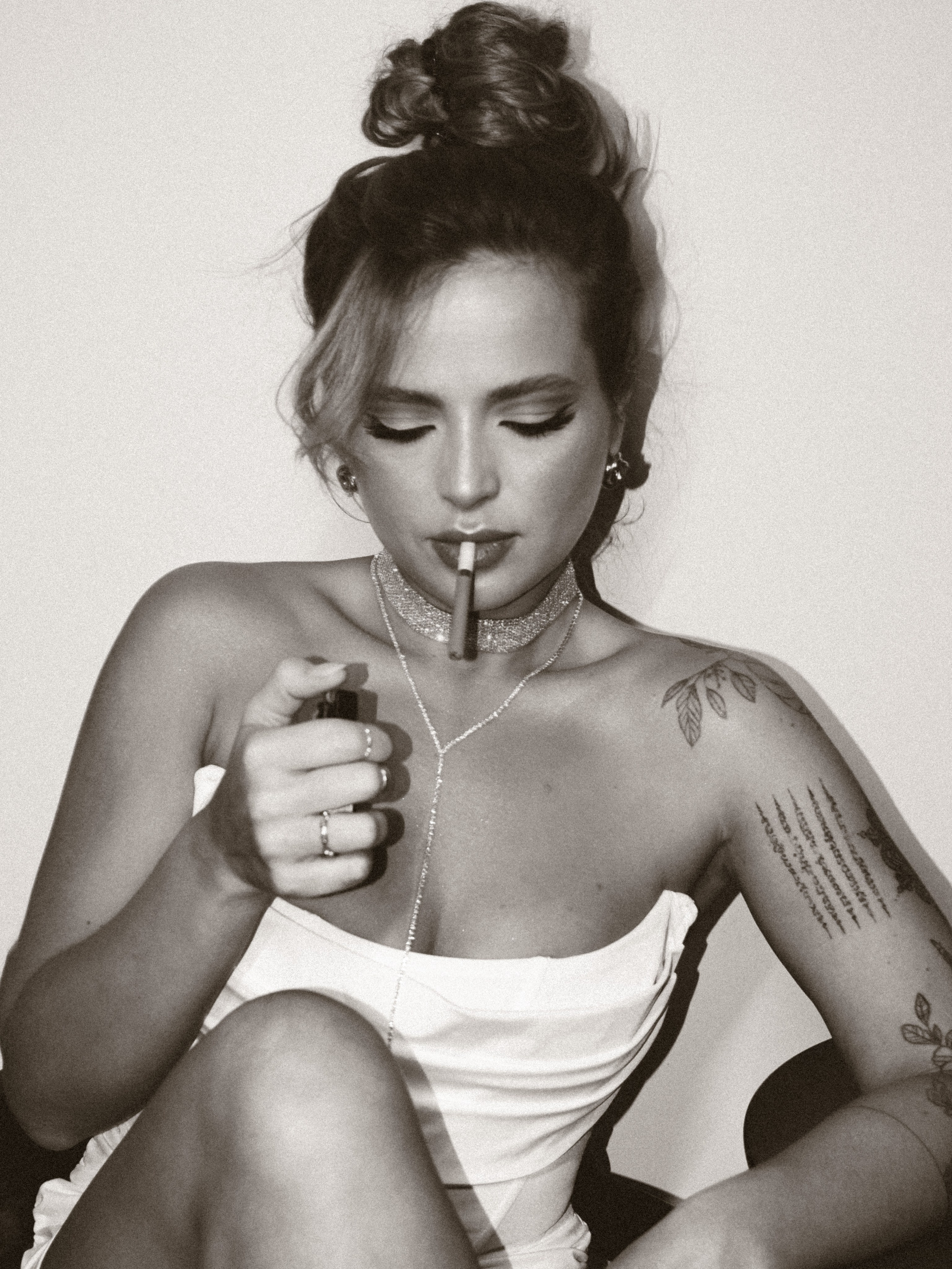 Hotel. Фотограф Khachatryan Syuzanna / Москва & Санкт-Петербург