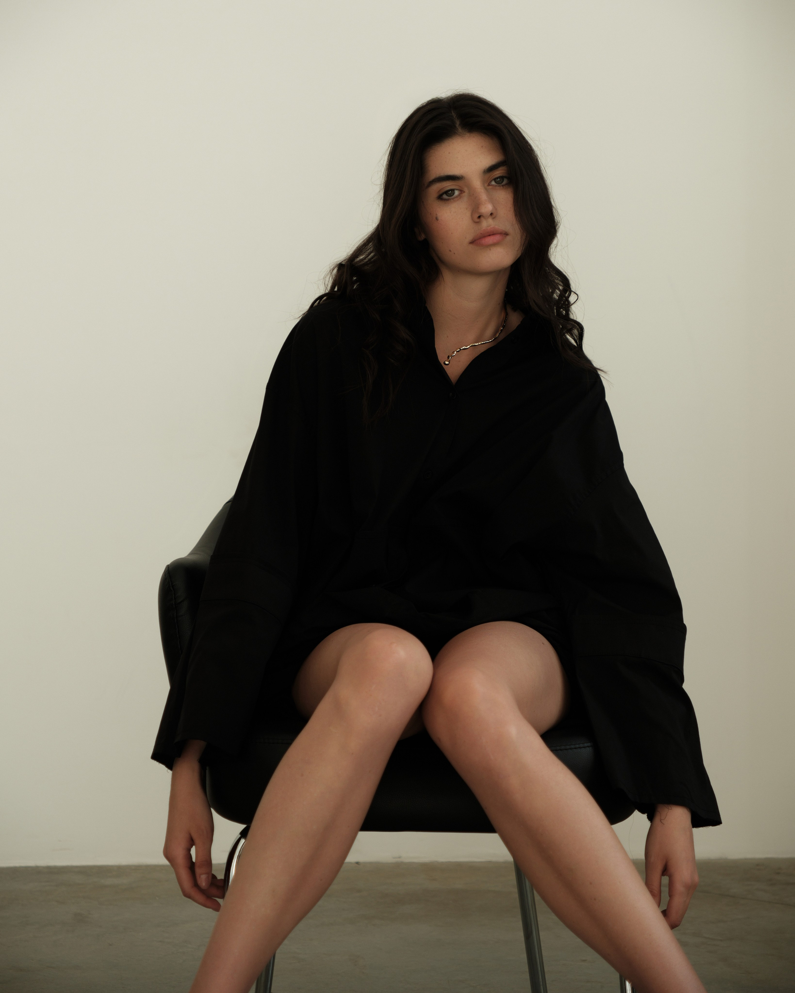 For brands. Фотограф Khachatryan Syuzanna / Москва & Санкт-Петербург