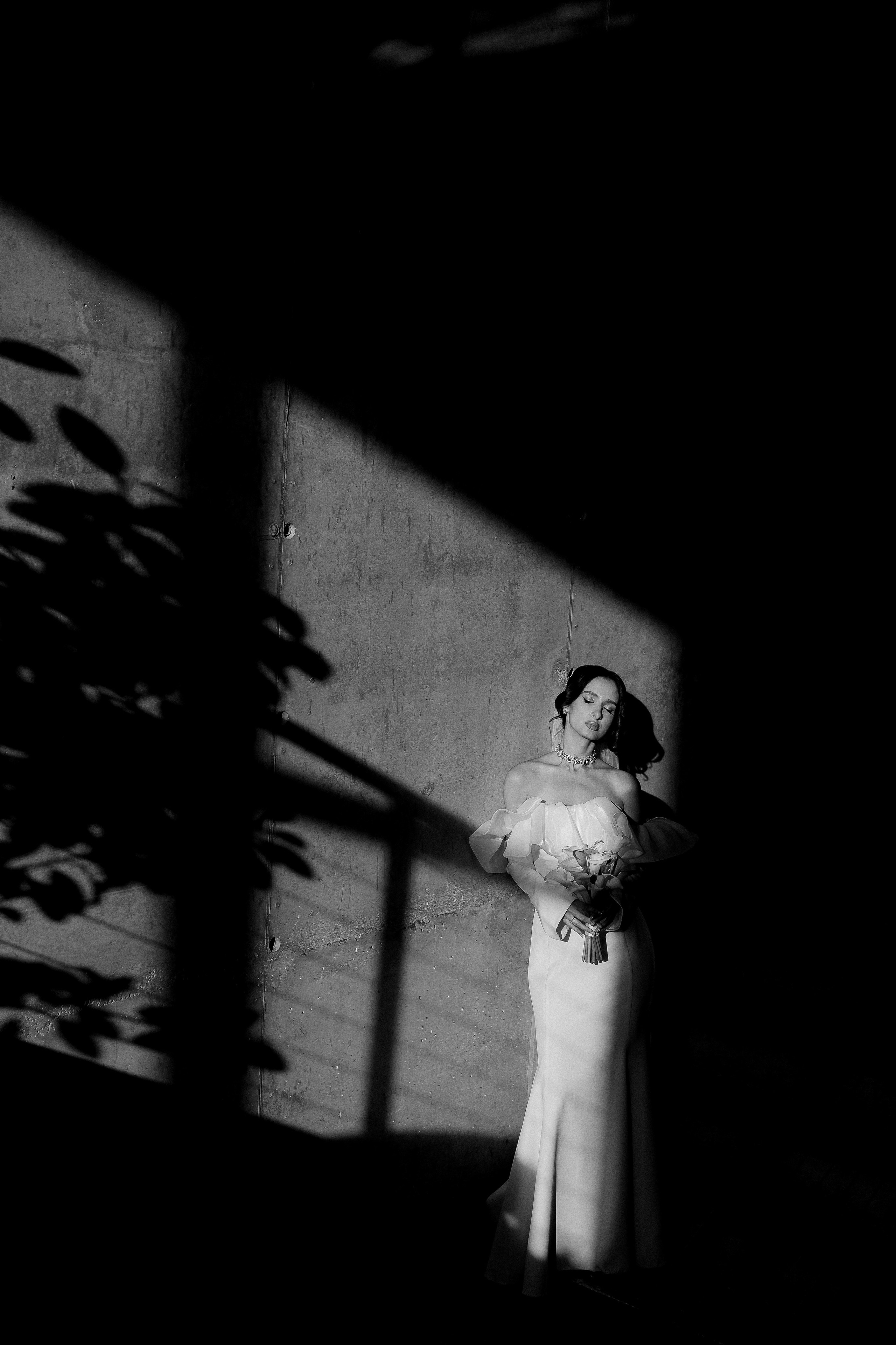 Даша и Саша. Фотограф для бизнеса Константин Брусницын в Екатеринбурге