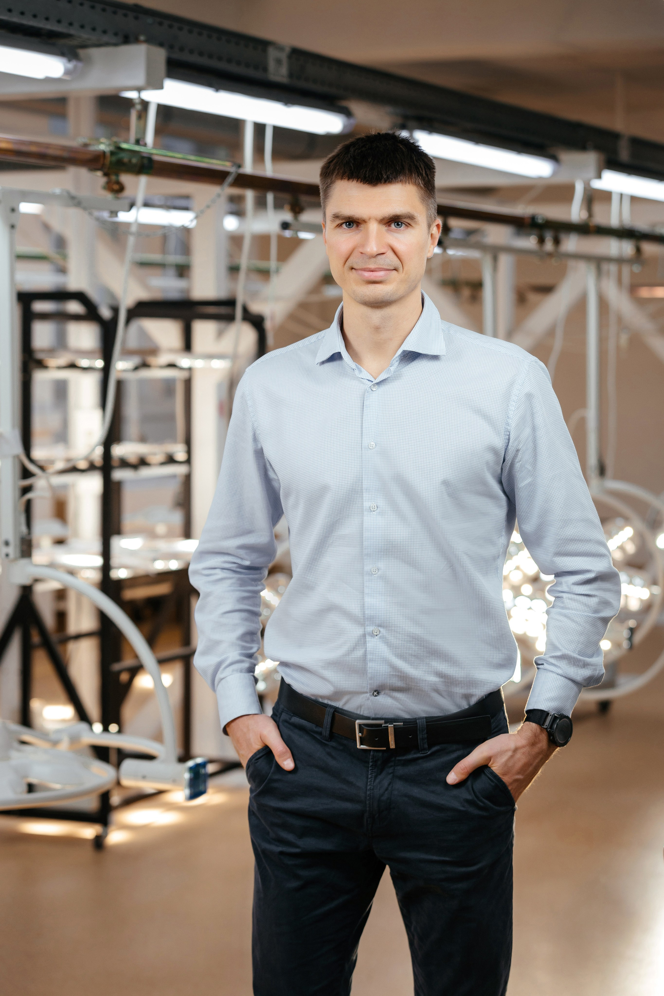 ЭМА. Фотограф для бизнеса Константин Брусницын в Екатеринбурге