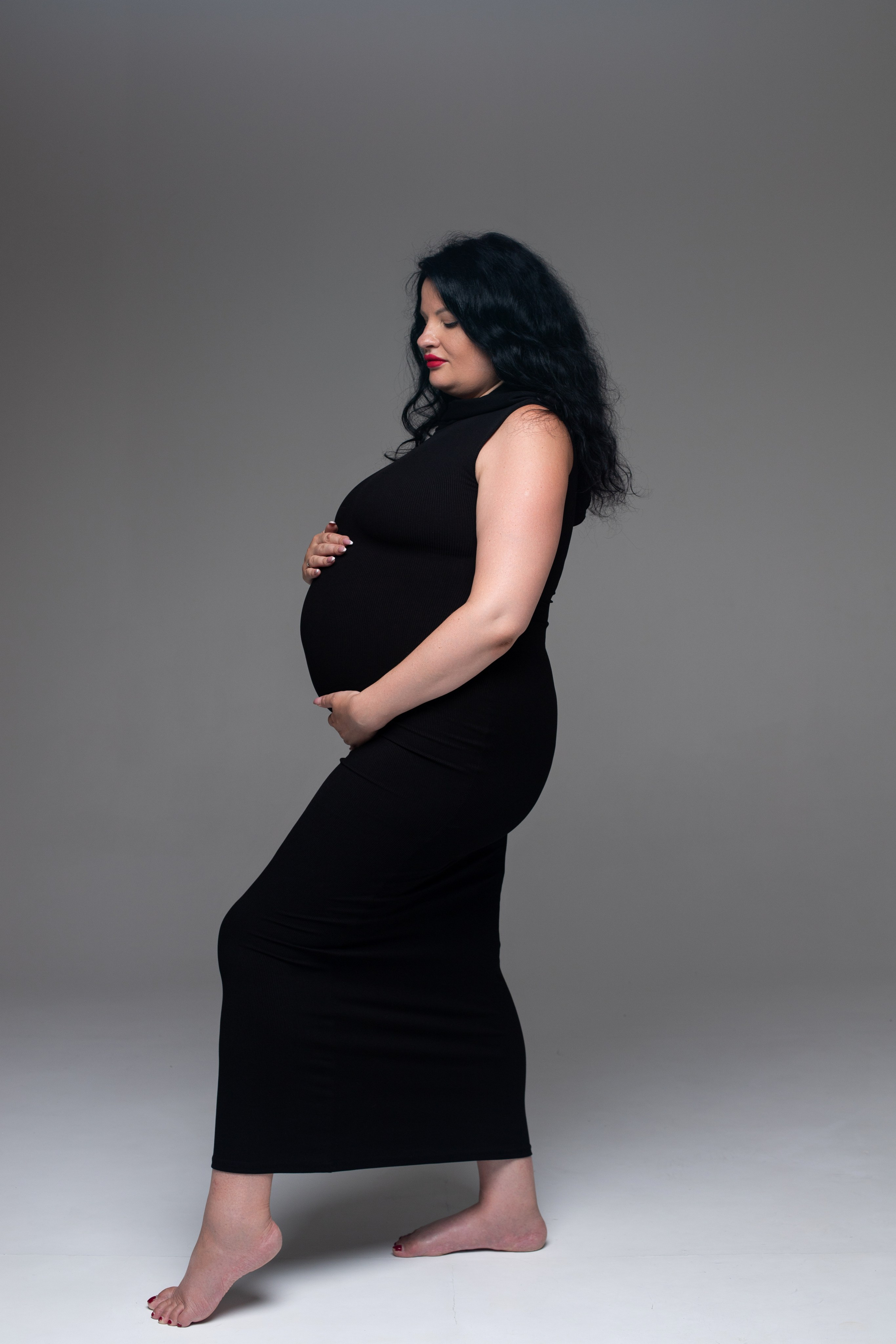 В ожидании. Ilopavlova_ph