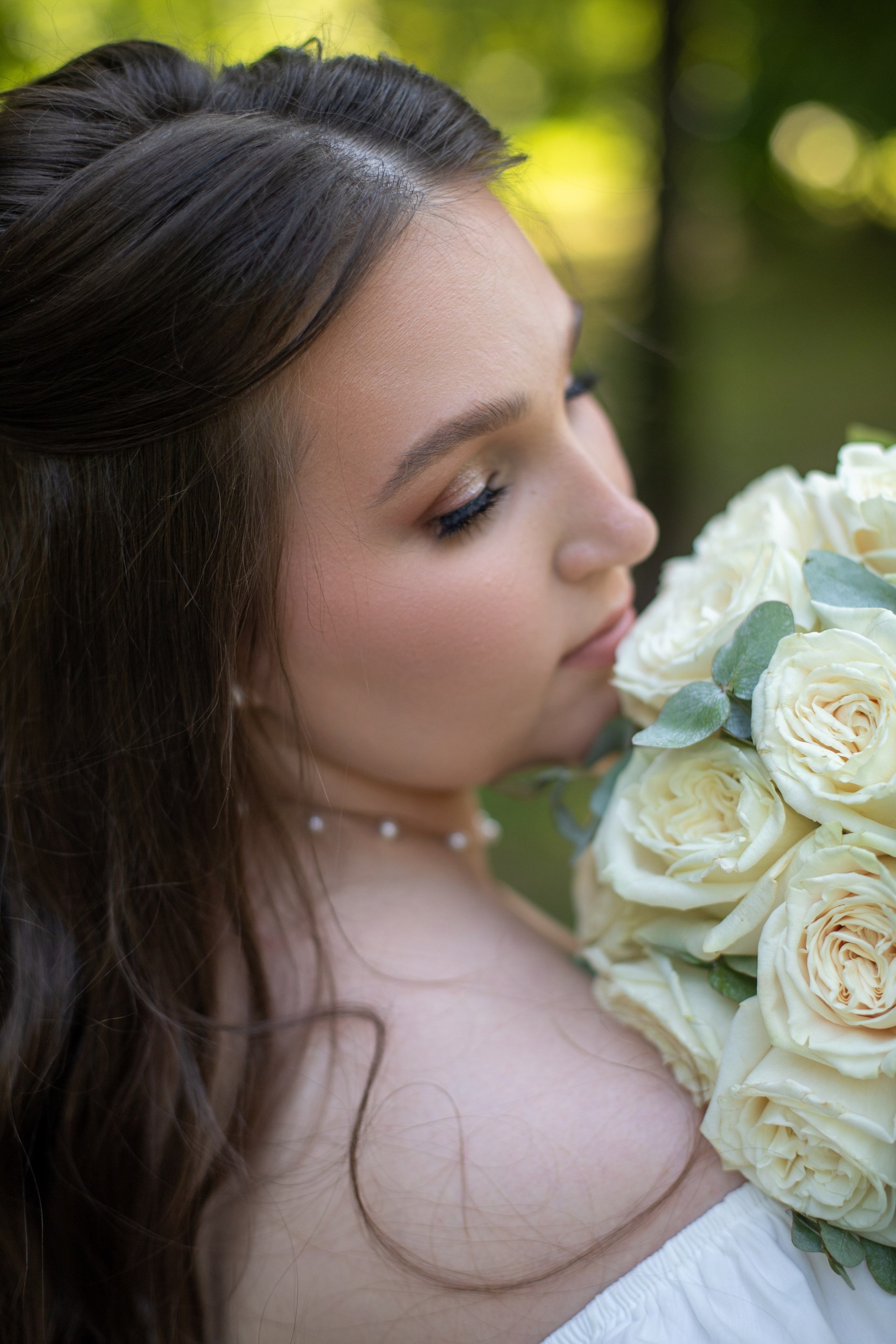 Татьяна и Андрей. Ilopavlova_ph