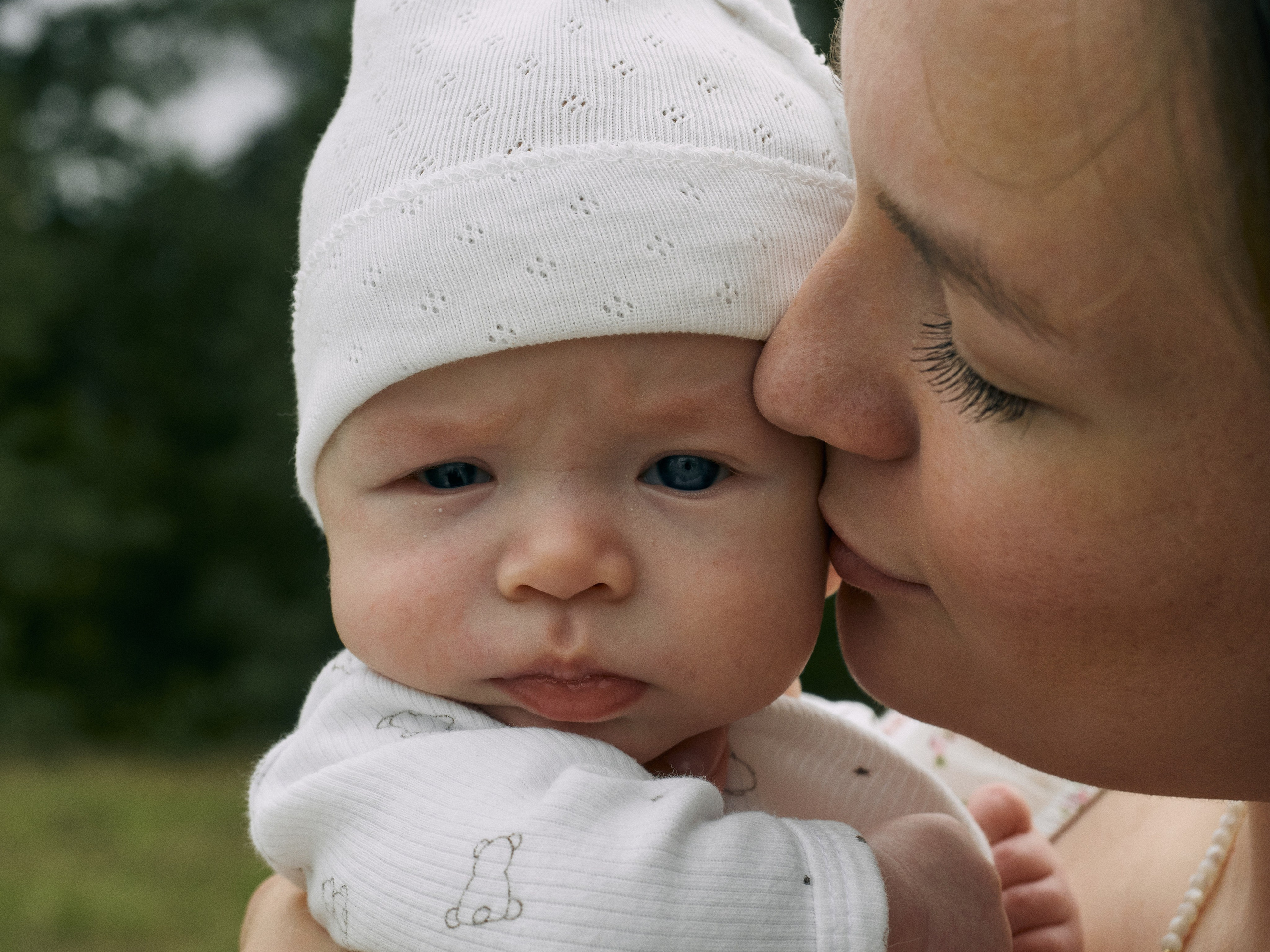 Family. Екатерина Ханенко — фотограф в Екатеринбурге