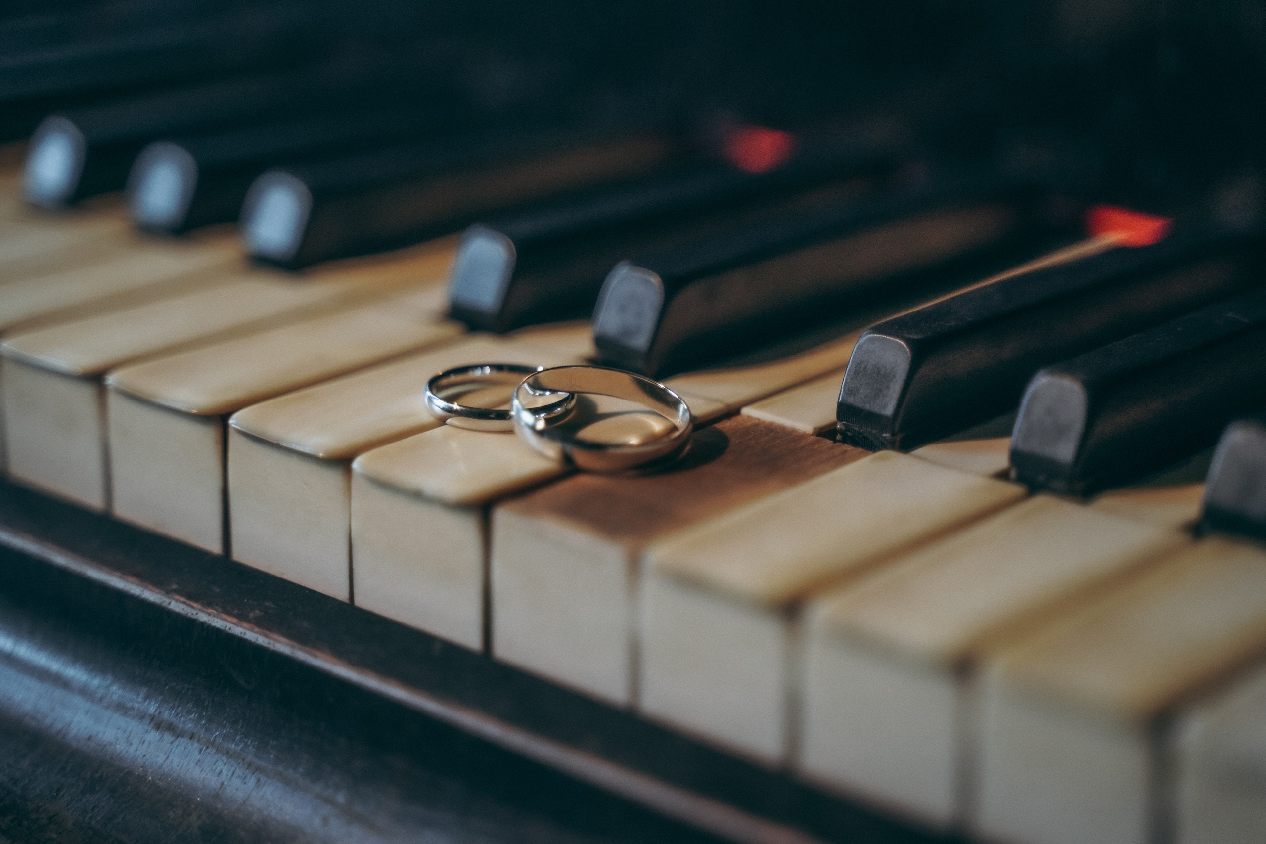 Илья и Мария. Professional photoartist in St. Petersburg (wedding, reportage, portrait, model book, love story) Alexander Shvedov