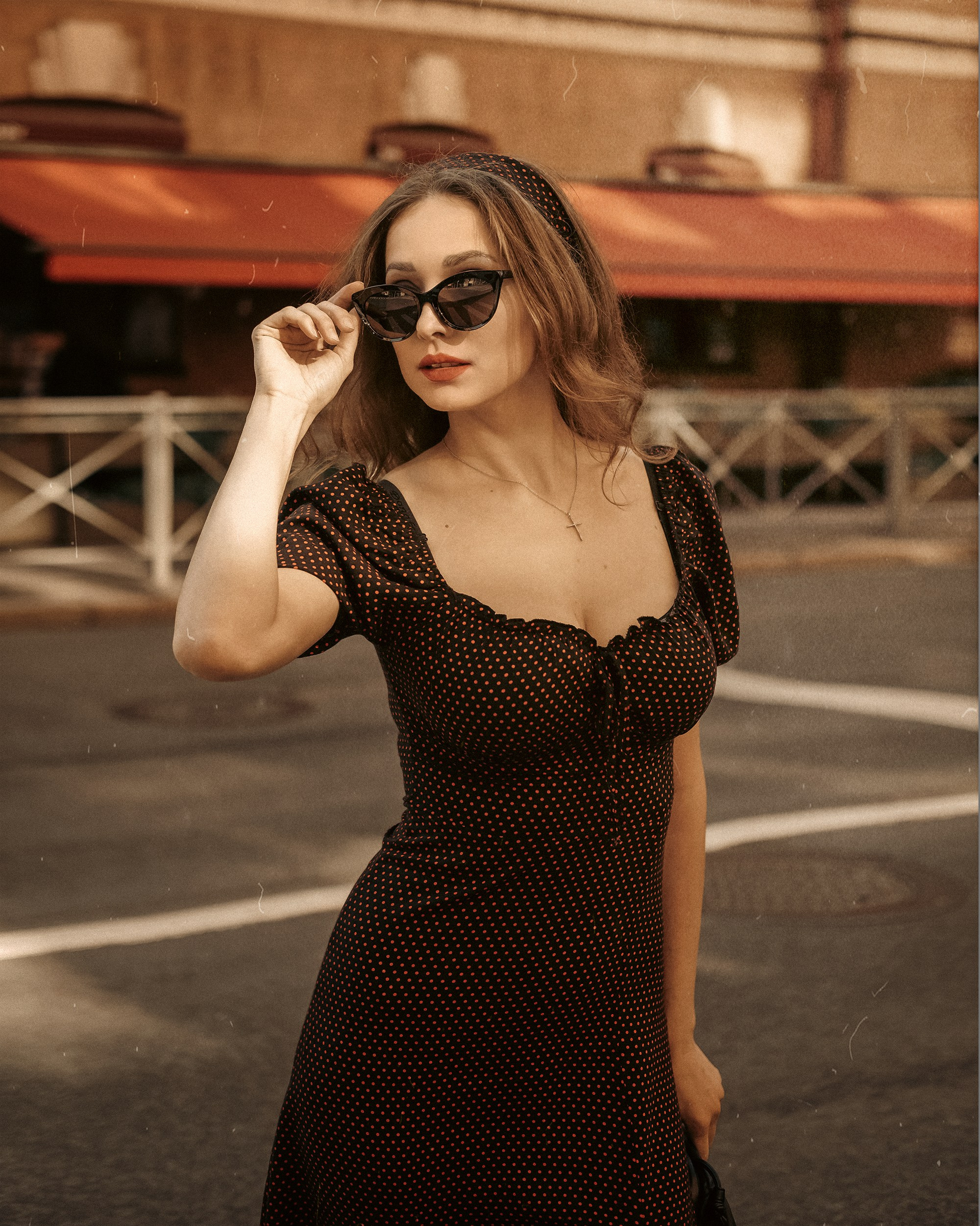 #02 Фотопрогулки. Professional photoartist in St. Petersburg (wedding, reportage, portrait, model book, love story) Alexander Shvedov