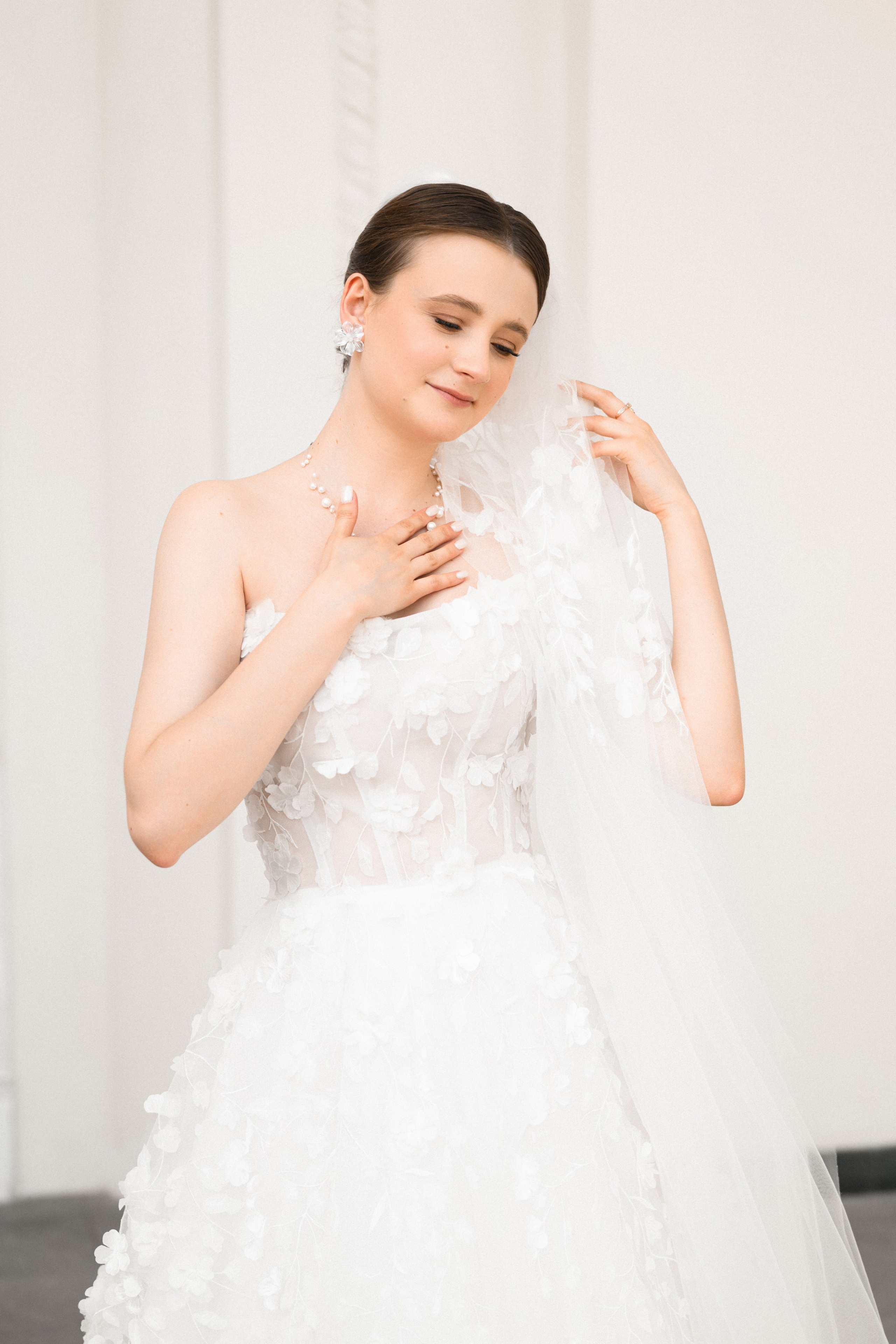 07.06.25. Свадебный и семейный фотограф в Краснодаре