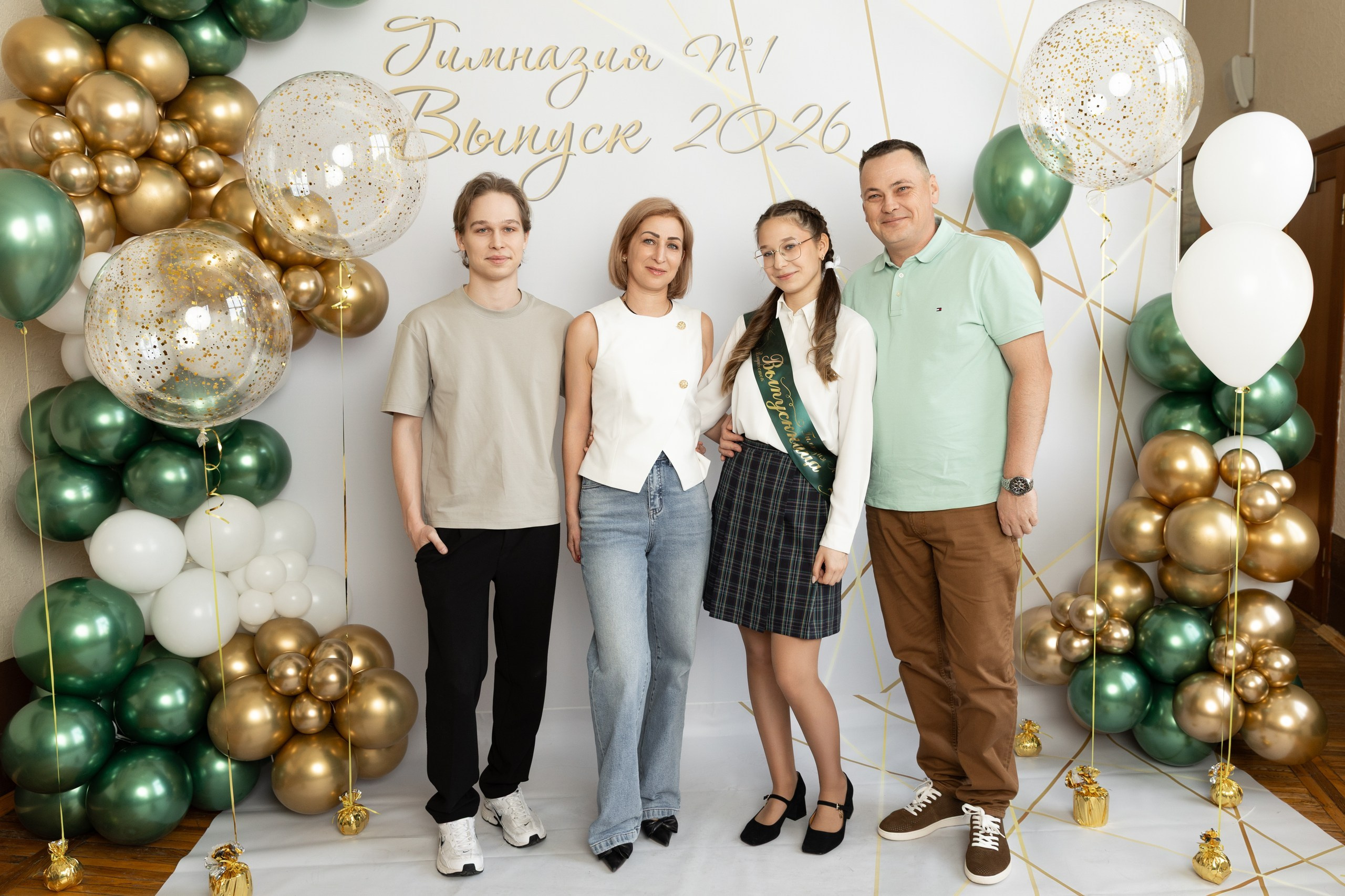 ШКОЛА и ДЕТСКИЙ САД. Портретный, свадебный, репортажный фотограф во Владивостоке Юлиана Джули Фокс