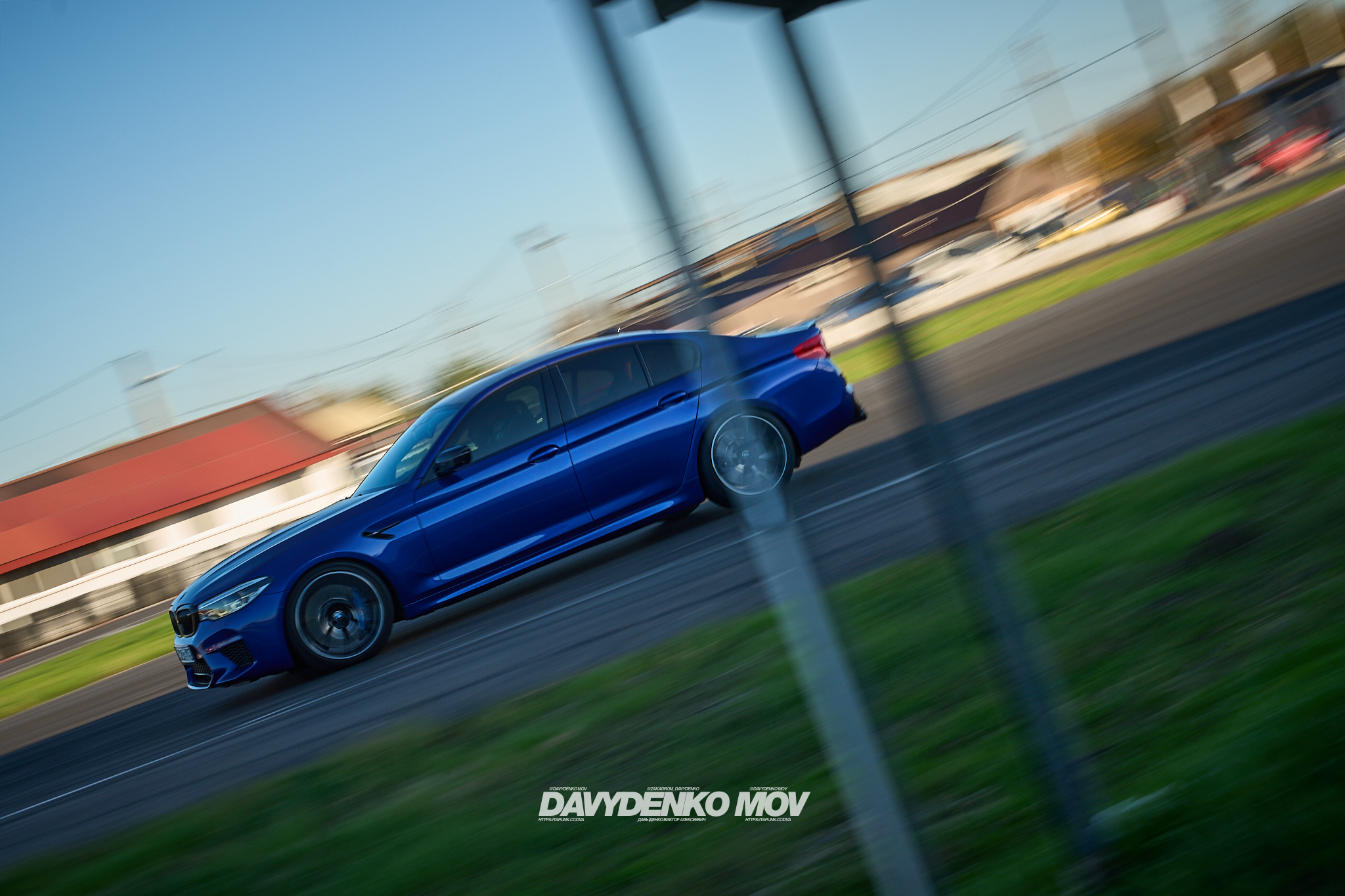 ///M Трек день | Усть-Лабинск | СТК Пилот | Приятного просмотра. Частный фотограф/видеограф в Краснодаре и ЮФО