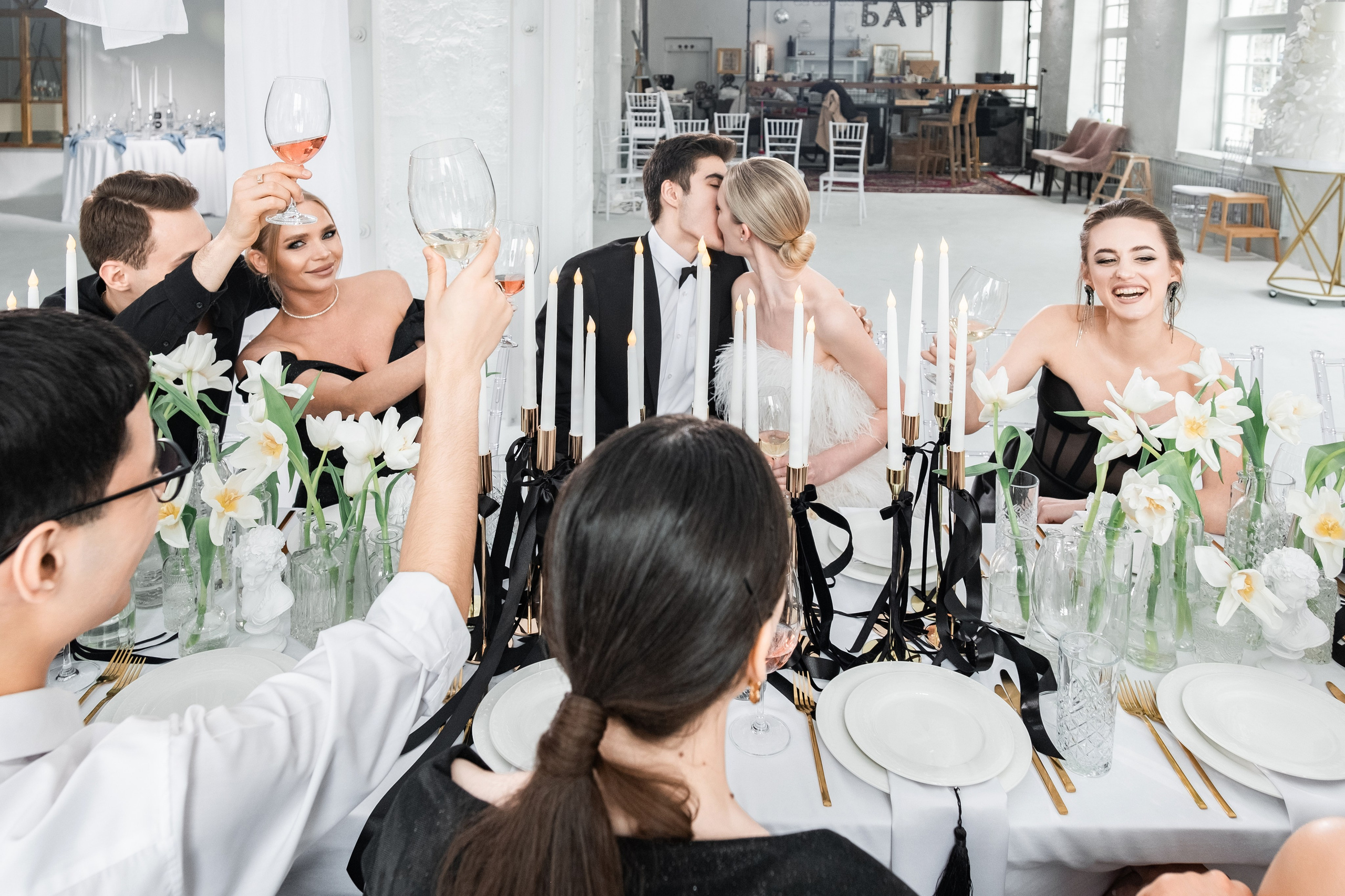 Александра и Ярослав 30.03.24. Фотограф Ирина Мищенко в В.Новгороде и Санкт-Петербурге