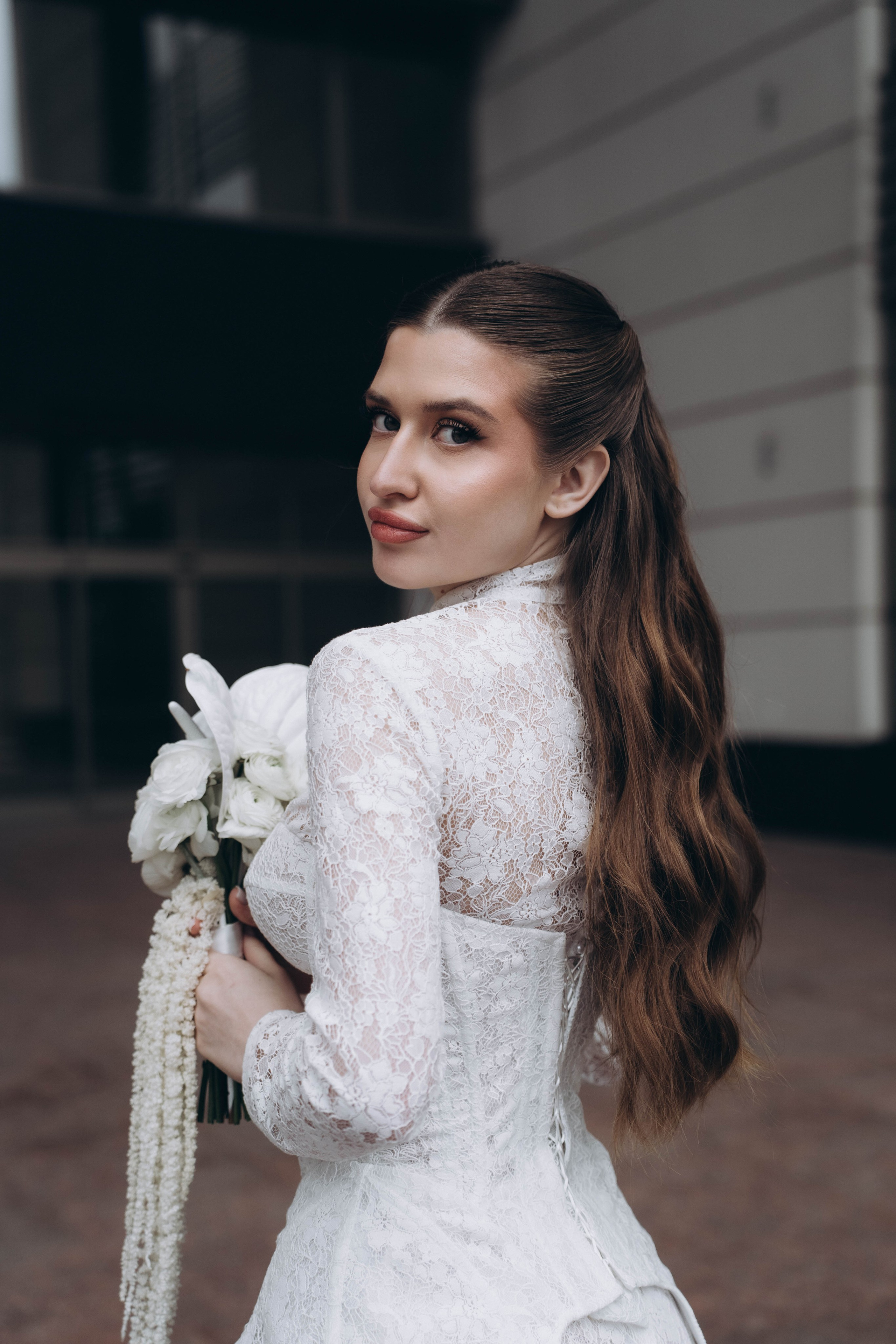 Валерия и Даниил. Фотограф Краснодар Виктория @Cinvimakes