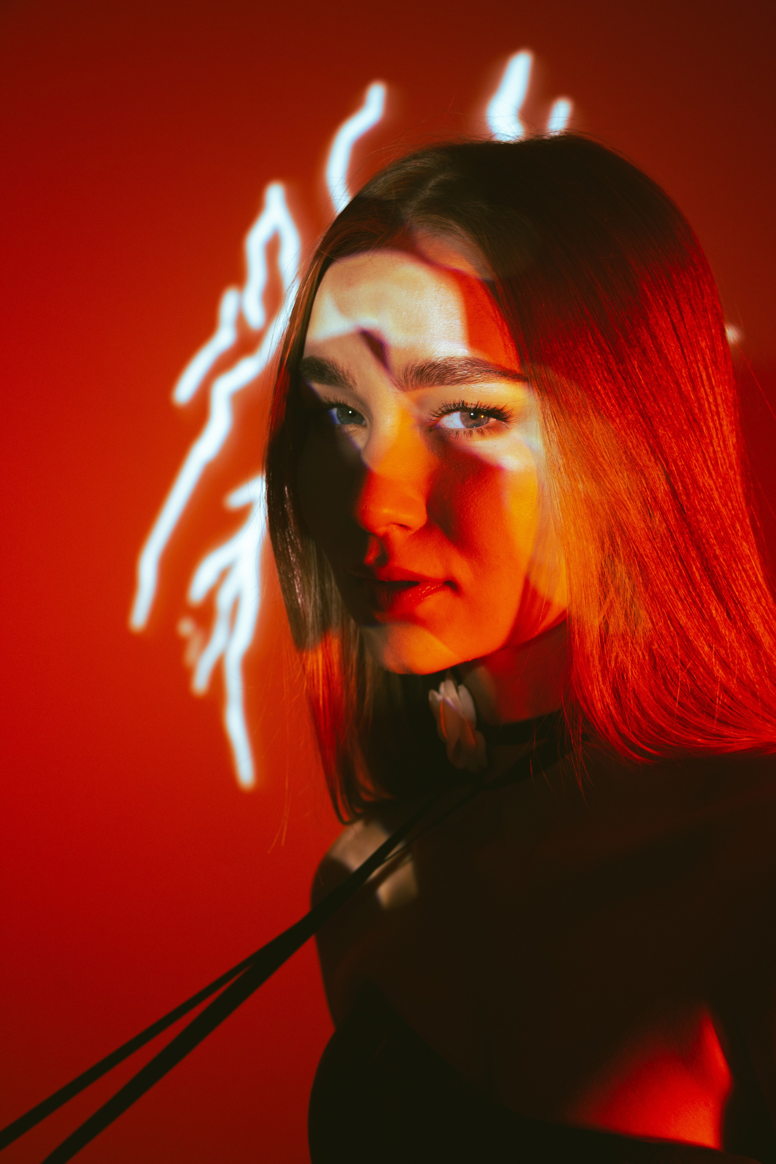 Варвара. Фотограф Краснодар Виктория @Cinvimakes