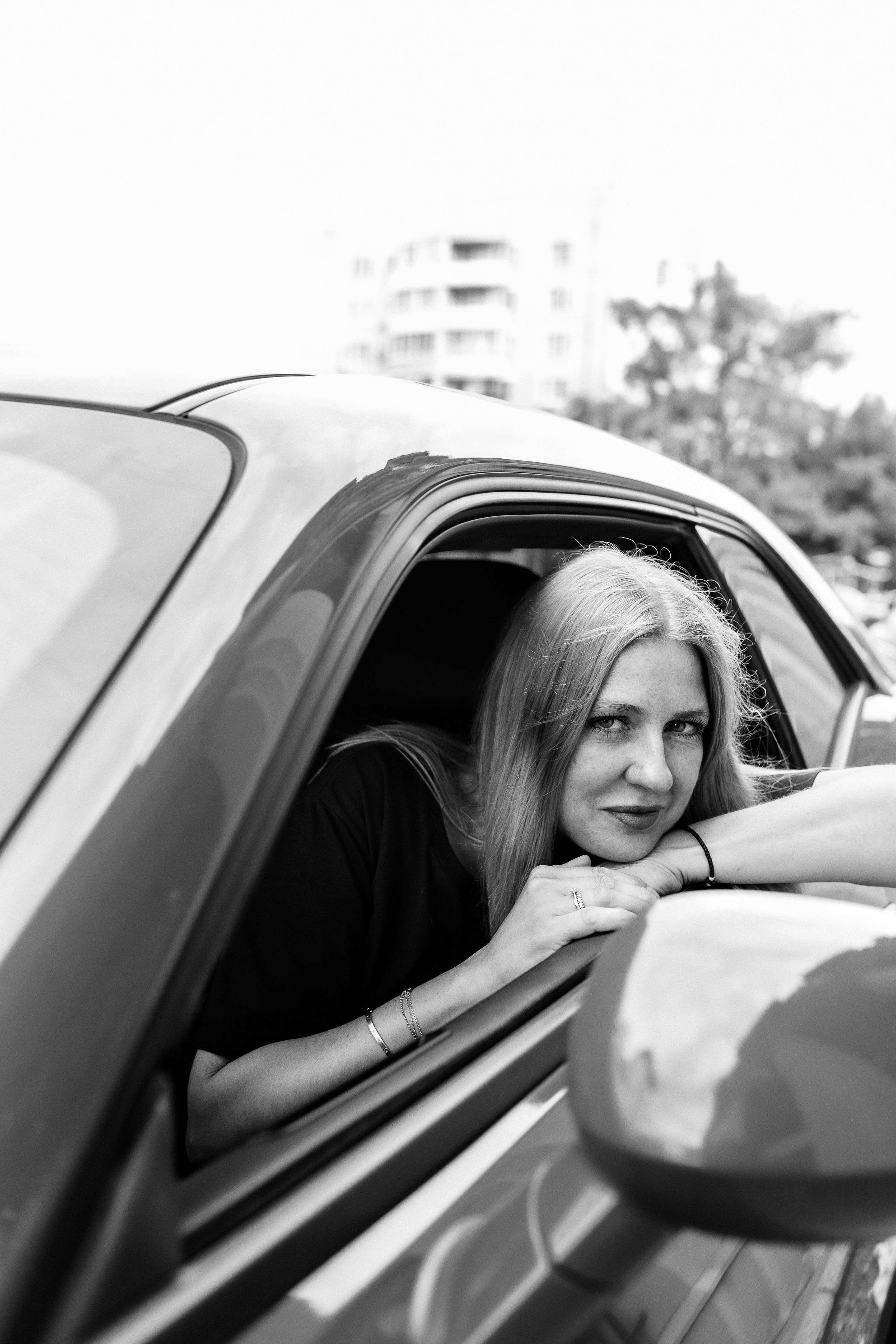 Нина и Света!. Профессиональный фотограф, Москва |Видное Елена Елизарова