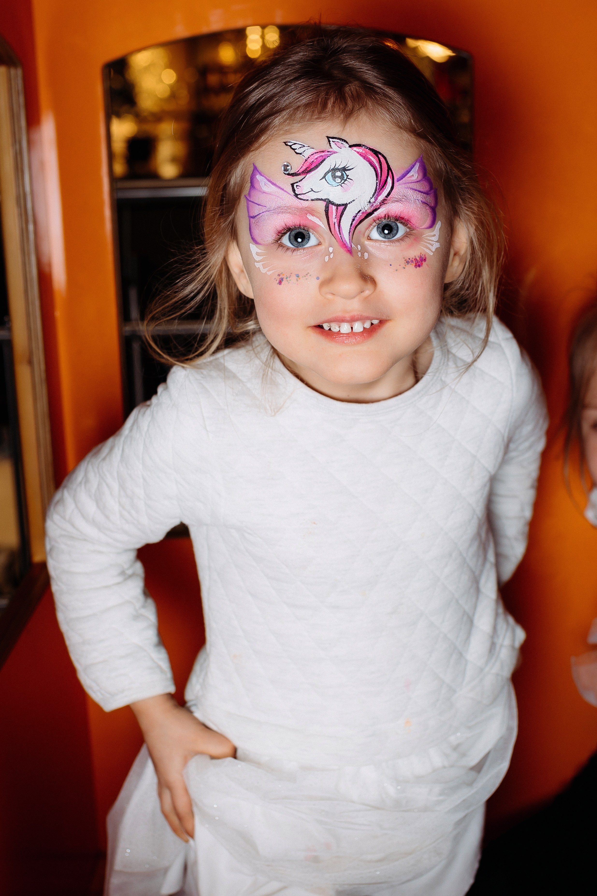 Дни Рождения. Фотограф в Санкт-Петербурге Кирюшенков Андрей