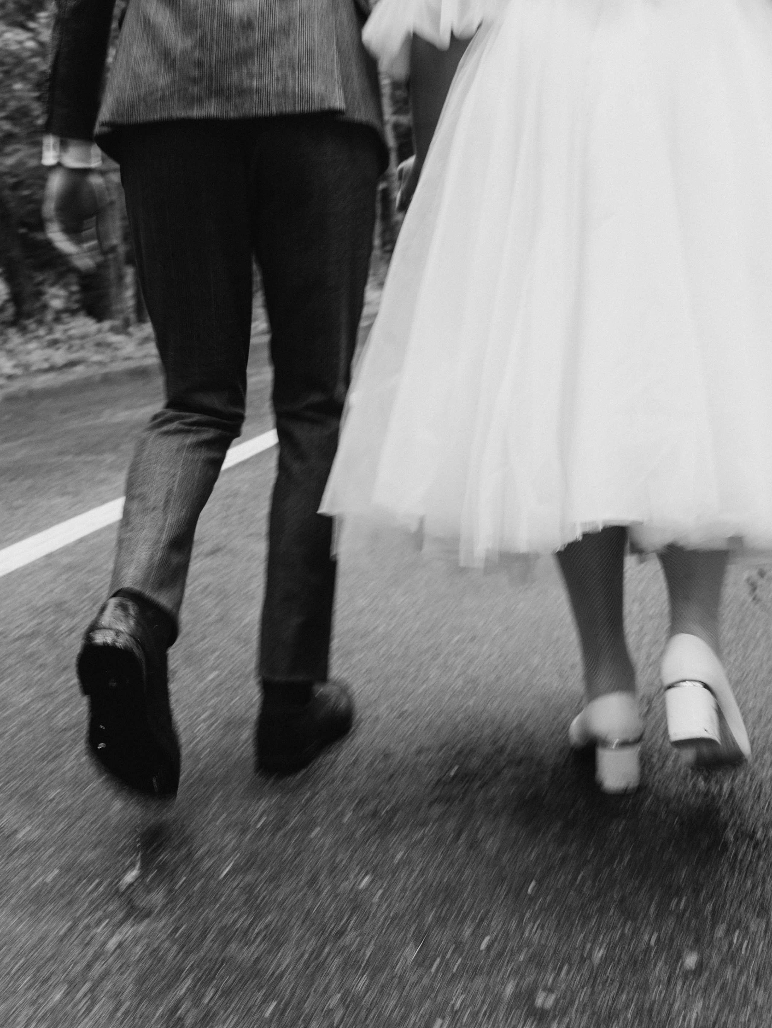 А&А. Свадебный фотограф Ирина Беляева Пятигорск|Кисловодск|Эльбрус|Домбай