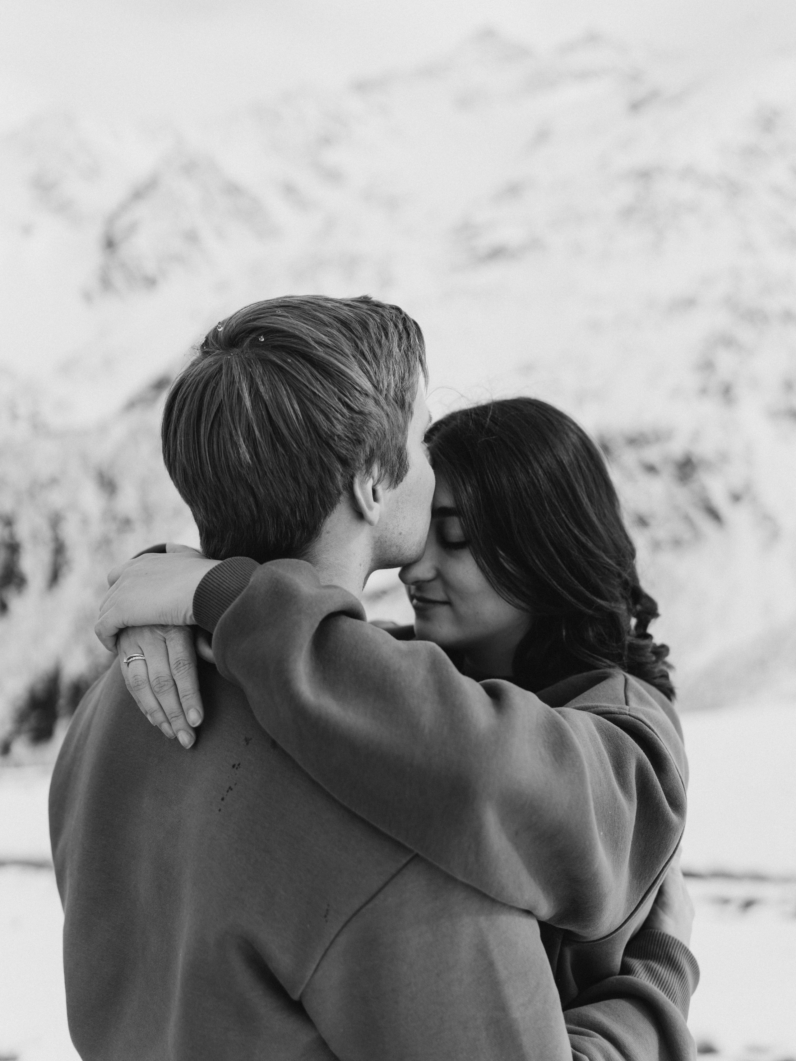 Съемка Love story (лавстори)  Лилии и Дмитрия. Свадебный фотограф Ирина Беляева Пятигорск|Кисловодск|Эльбрус|Домбай