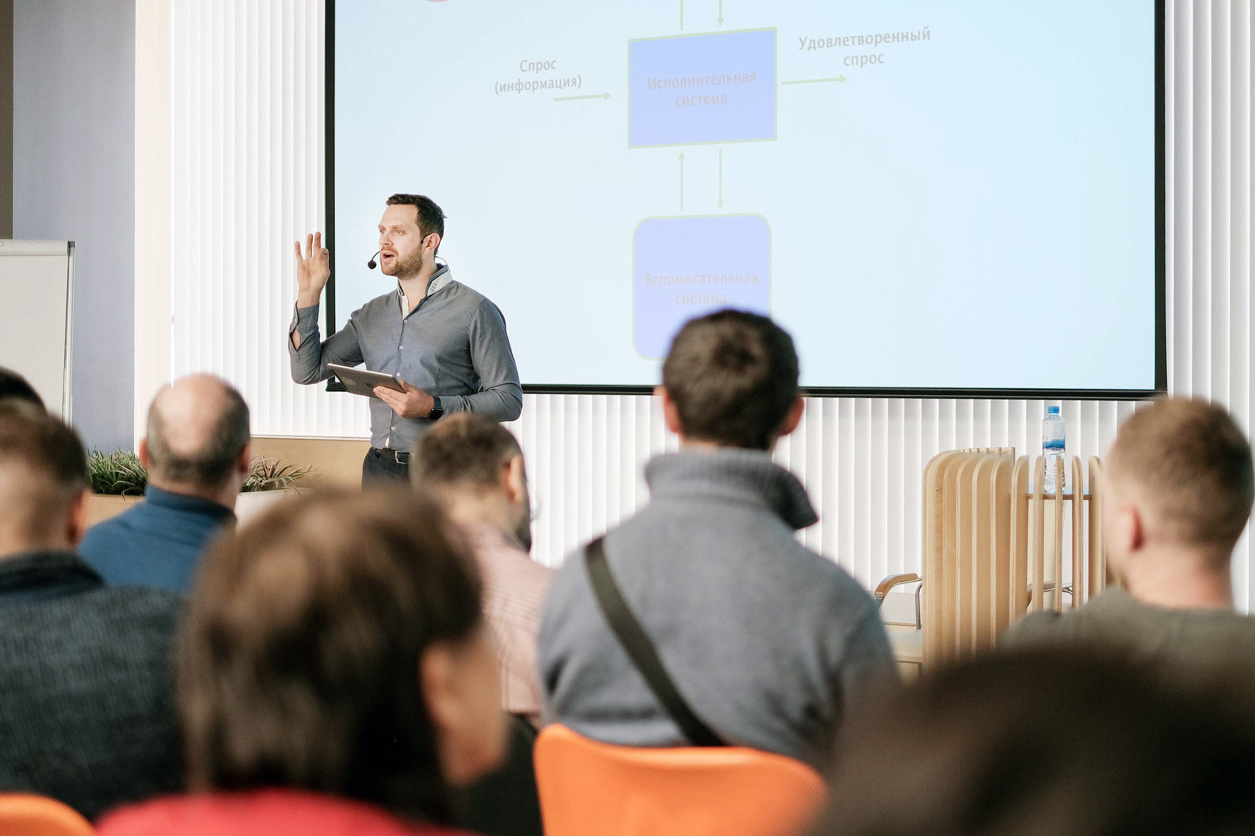 Репортаж. Профессиональный фотограф Барнаул Анастасия Фримал