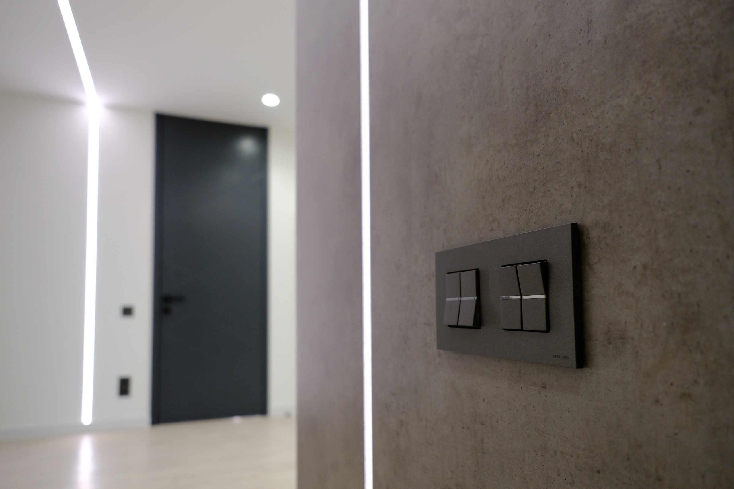 Интерьер. Профессиональный фотограф Барнаул Анастасия Фримал