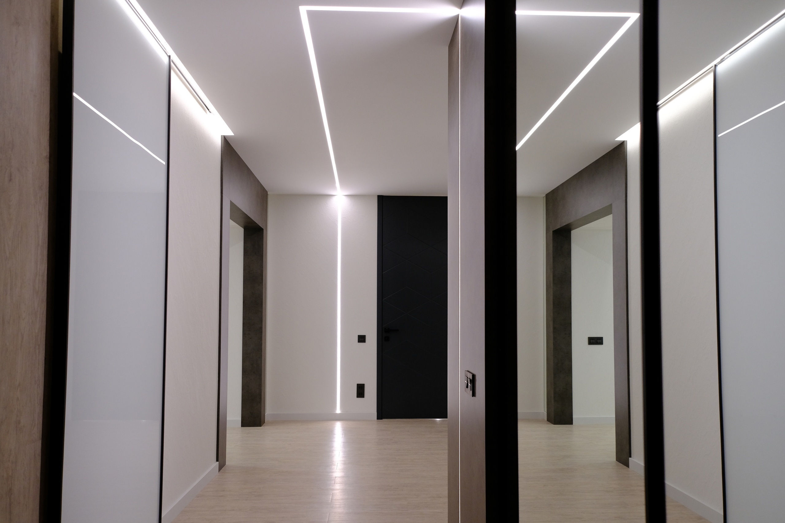 Интерьер. Профессиональный фотограф Барнаул Анастасия Фримал