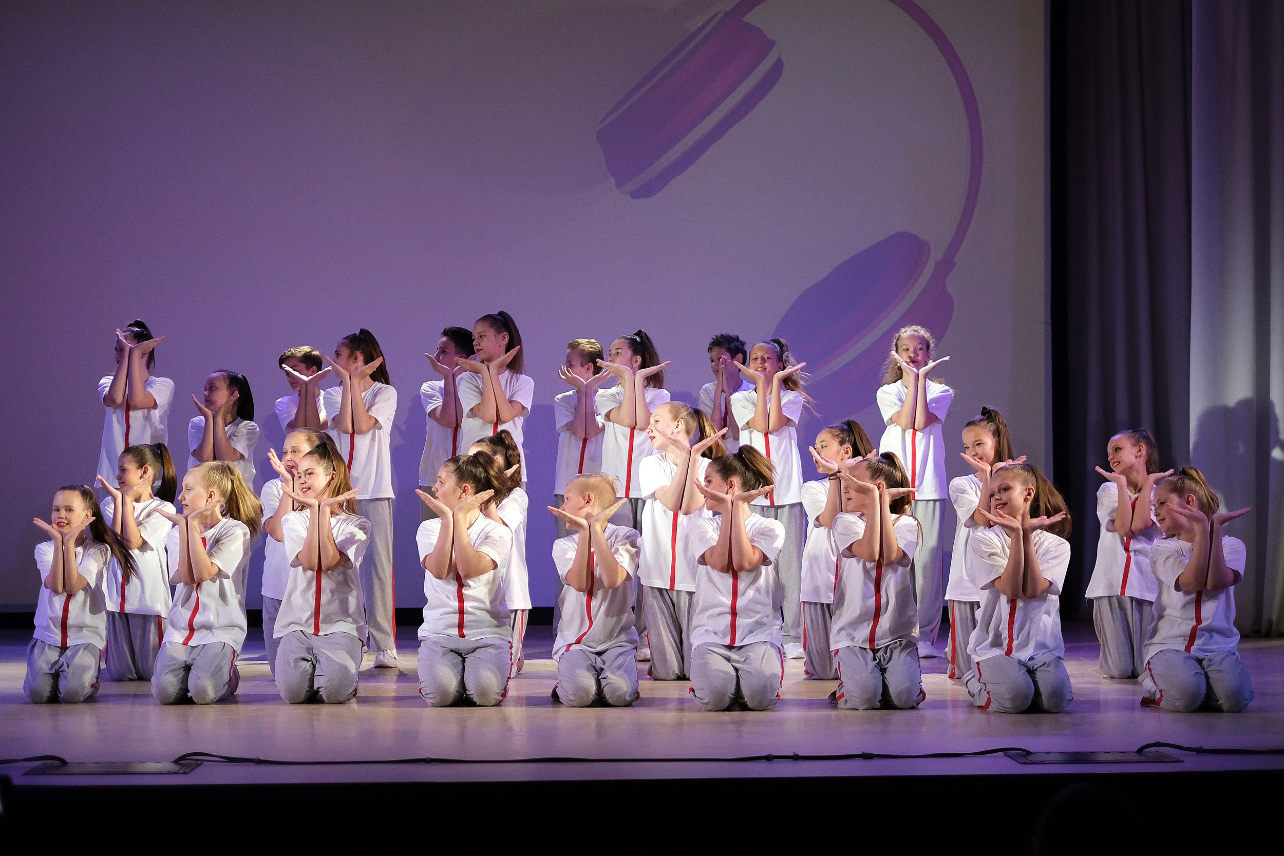 Репортаж. Профессиональный фотограф Барнаул Анастасия Фримал