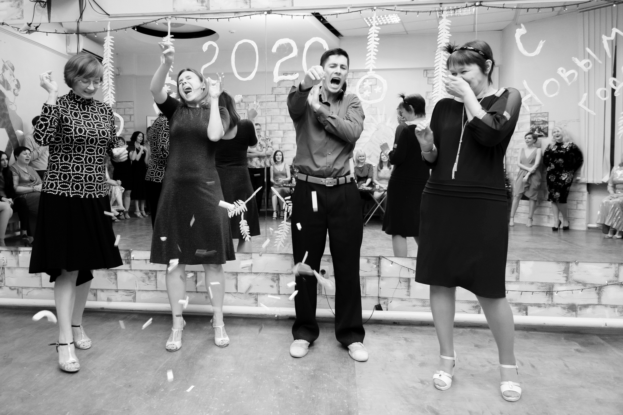 Репортаж. Профессиональный фотограф Барнаул Анастасия Фримал