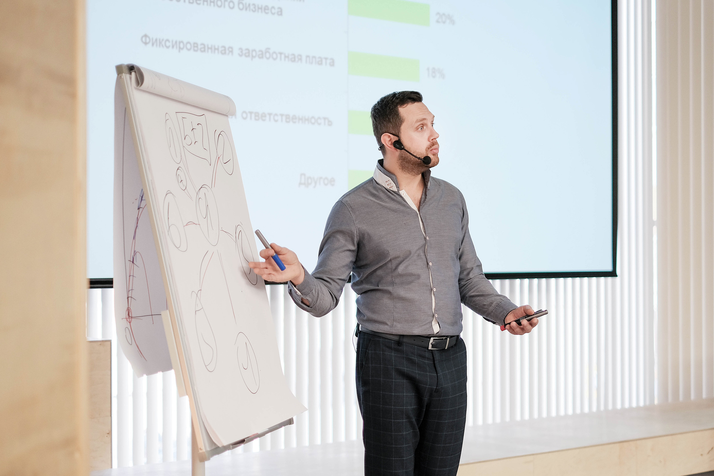 Репортаж. Профессиональный фотограф Барнаул Анастасия Фримал