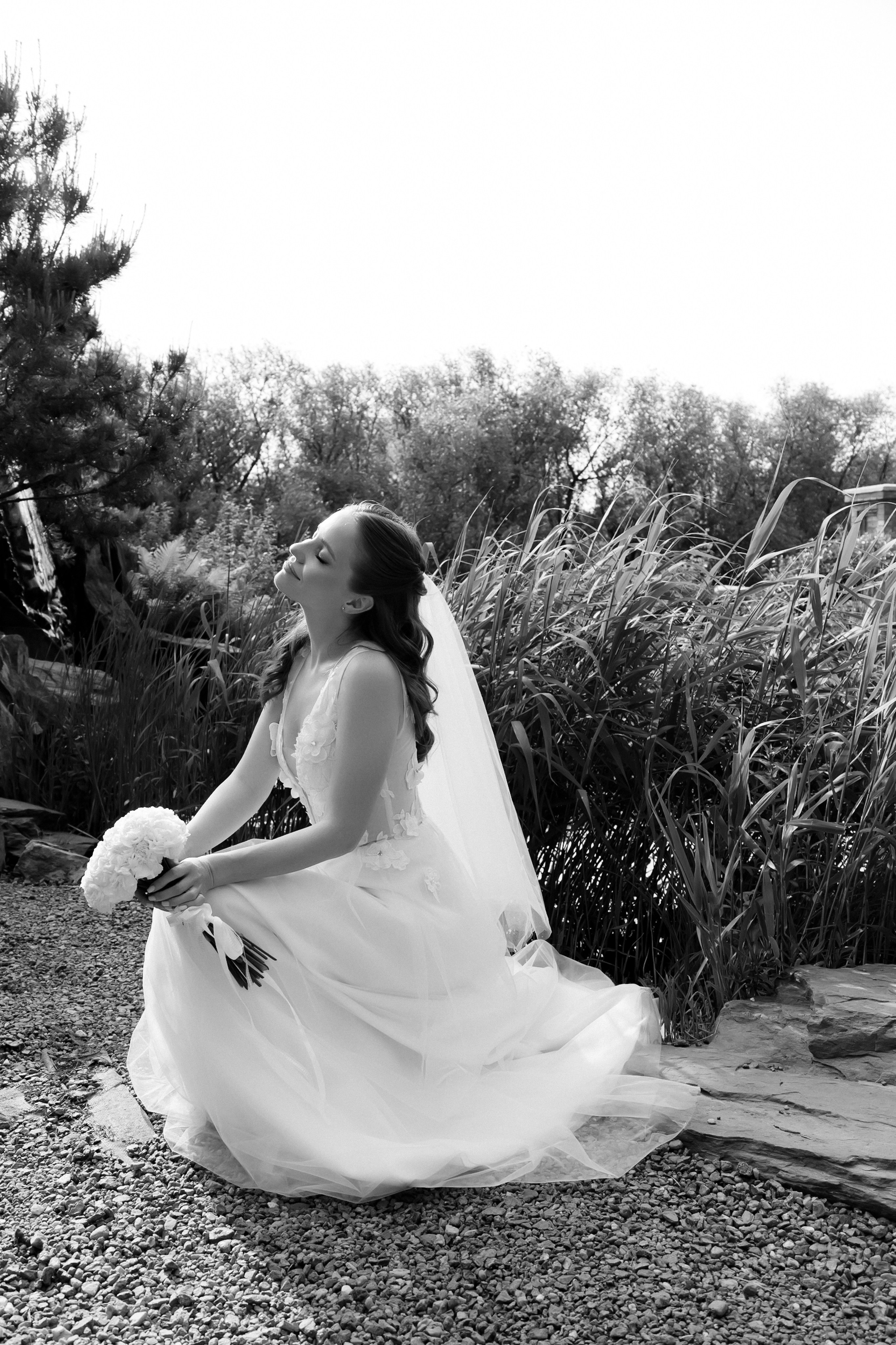 Виктория Григорий. Свадебный фотограф Екатеринбург Зямбахтина Дарья