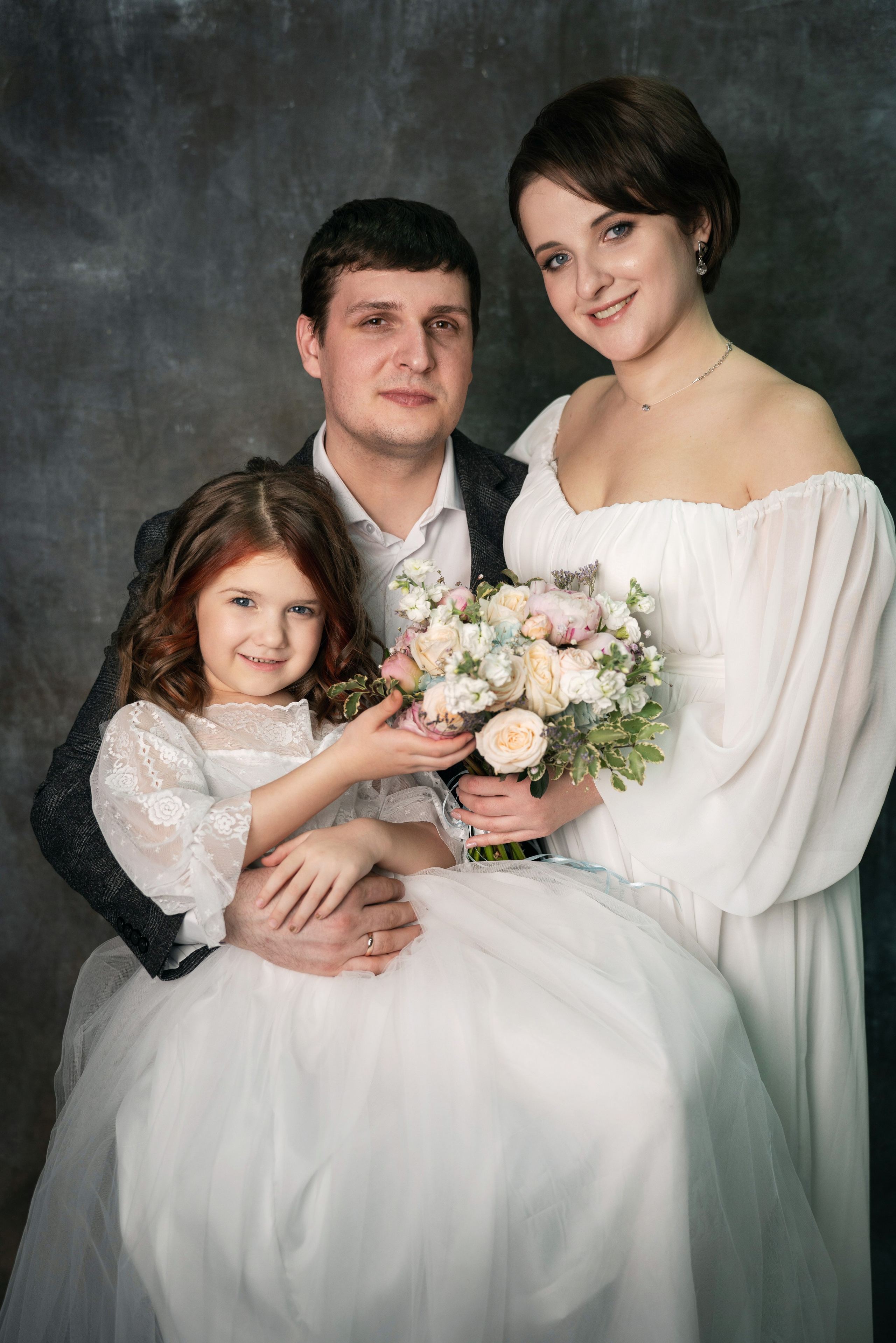 Свадебные фотосессии (1). Фотограф новорожденных Оренбург и свадебный фотограф Оренбург