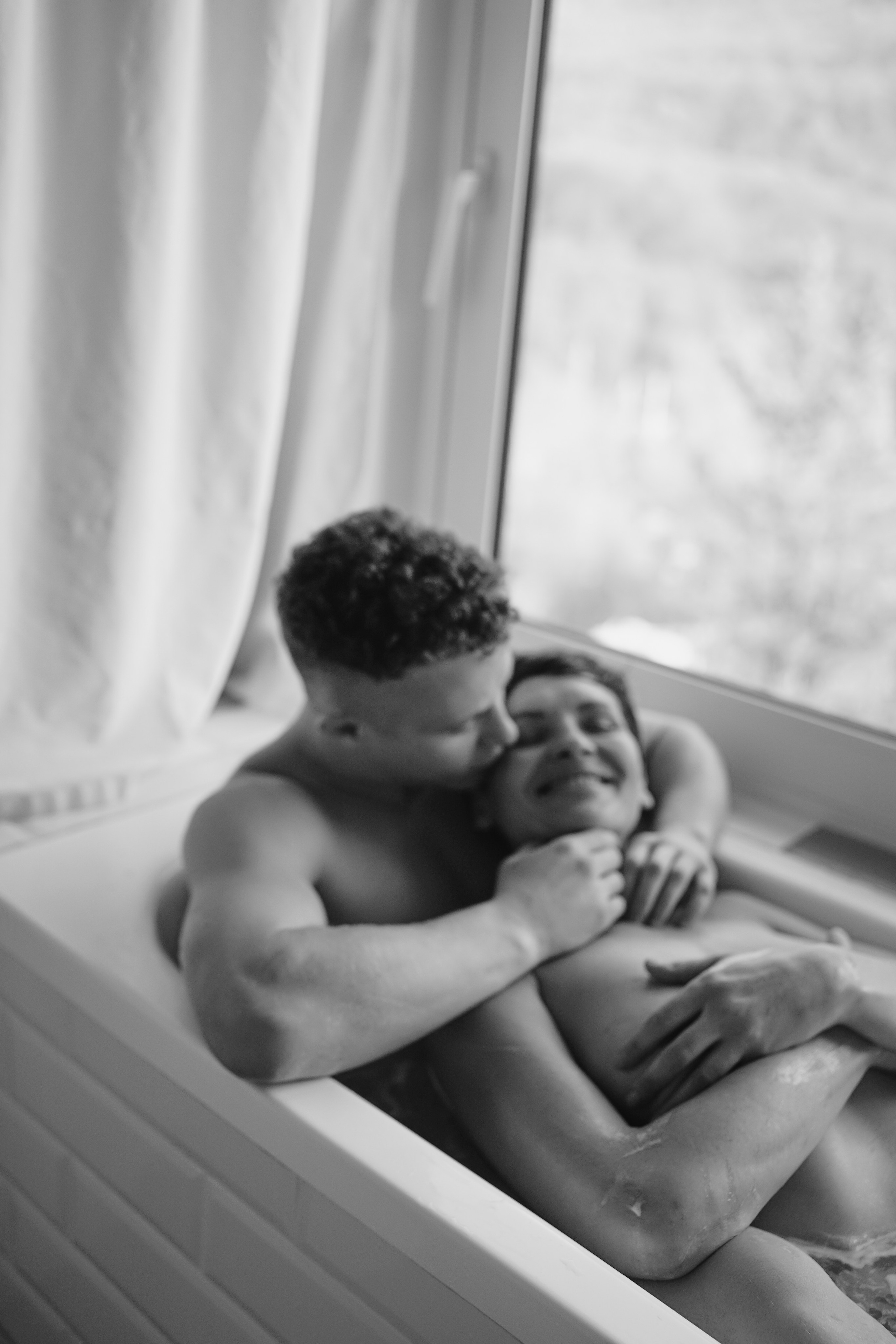 Отель. Главная