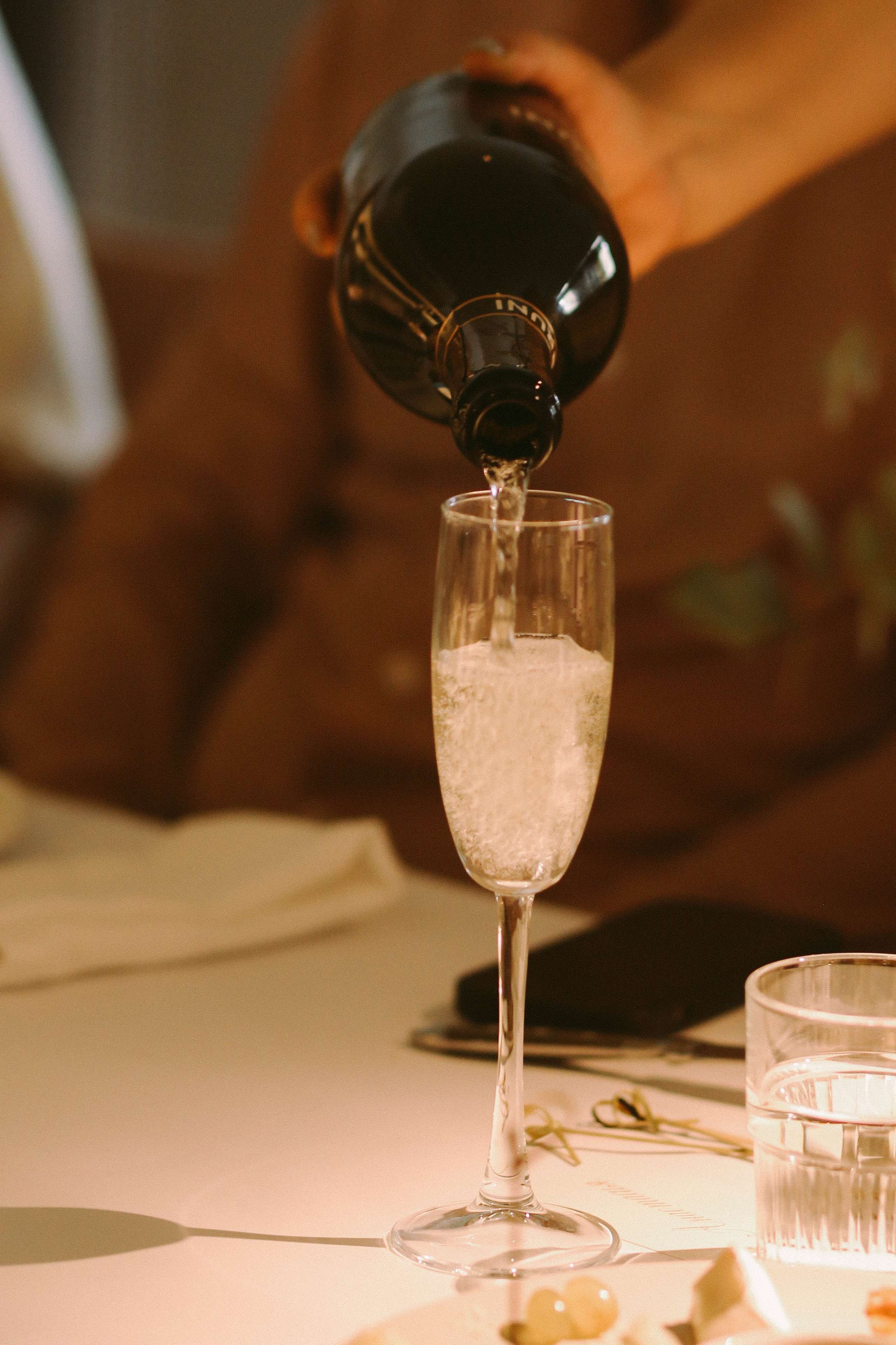 Прайс. Портретный фотограф в Москве Сукач Мария