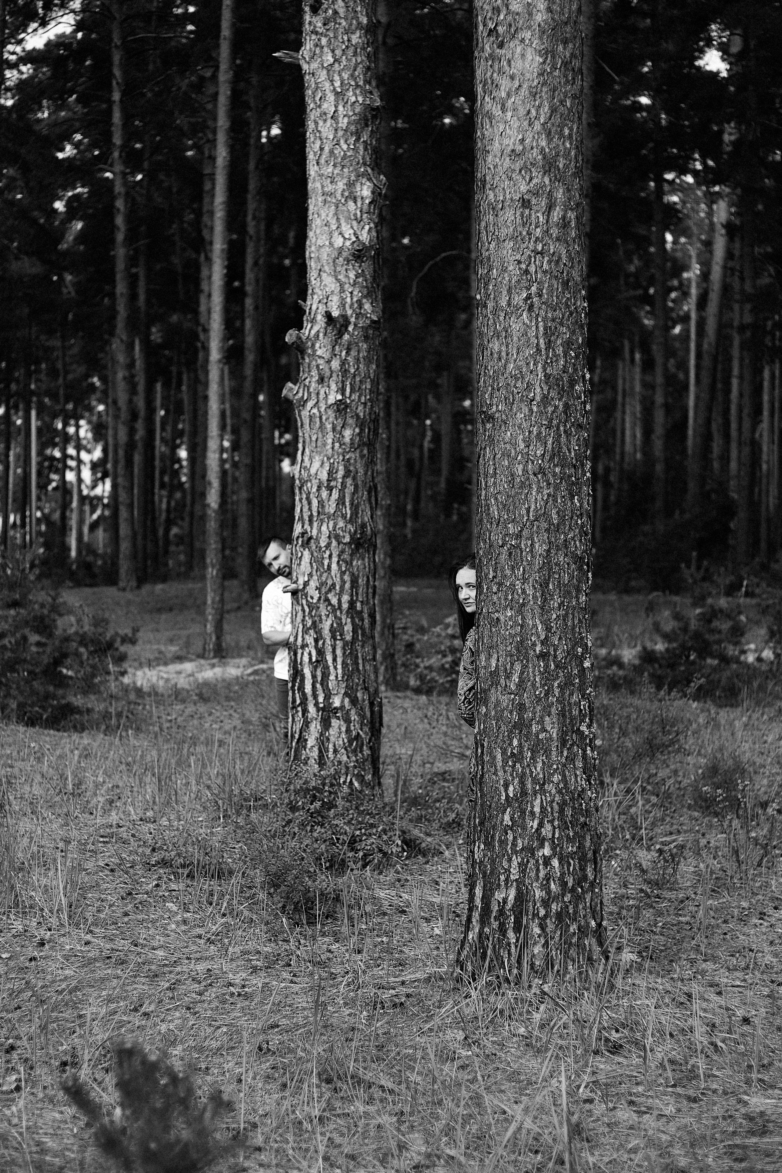 Дима & Марго | Dima & Margo