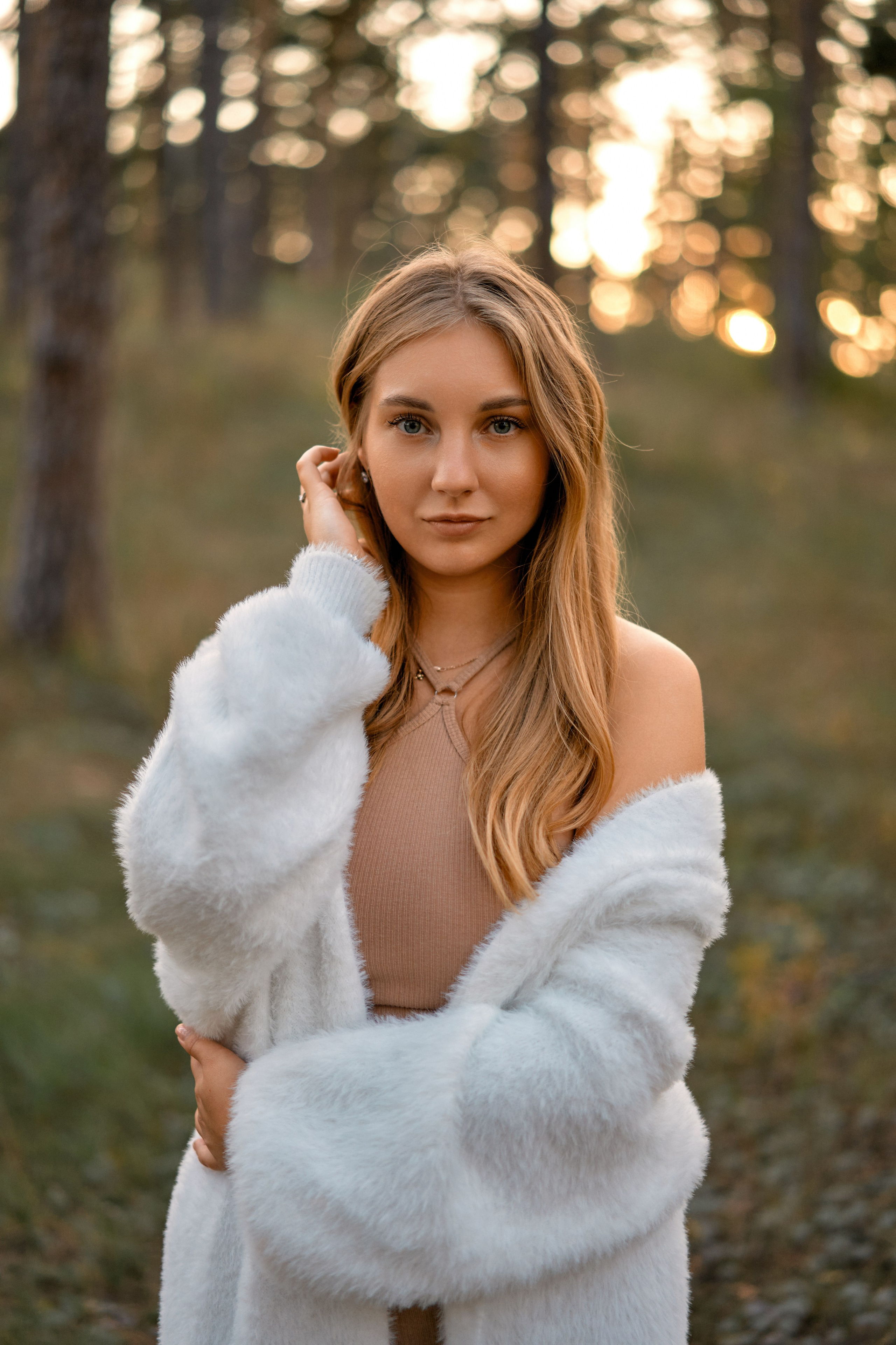 Никита & Дарья. Фотограф в Санкт-Петербурге Цуркан Алёна