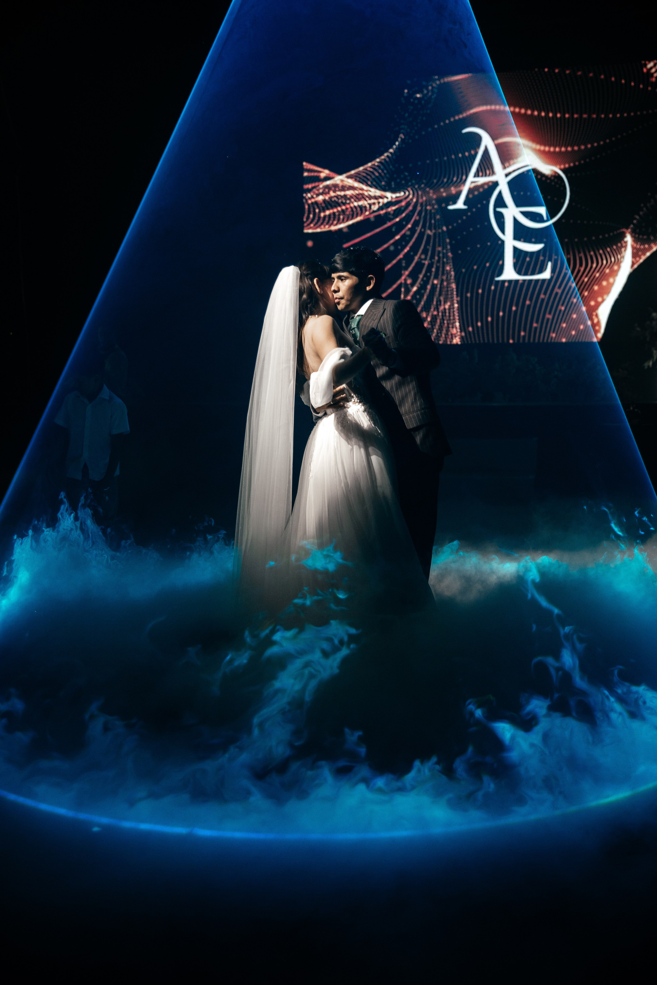 Уютная свадьба — Аскар и Катя на Марсовом поле. Свадебный фотограф в Оренбурге Илья Володьков