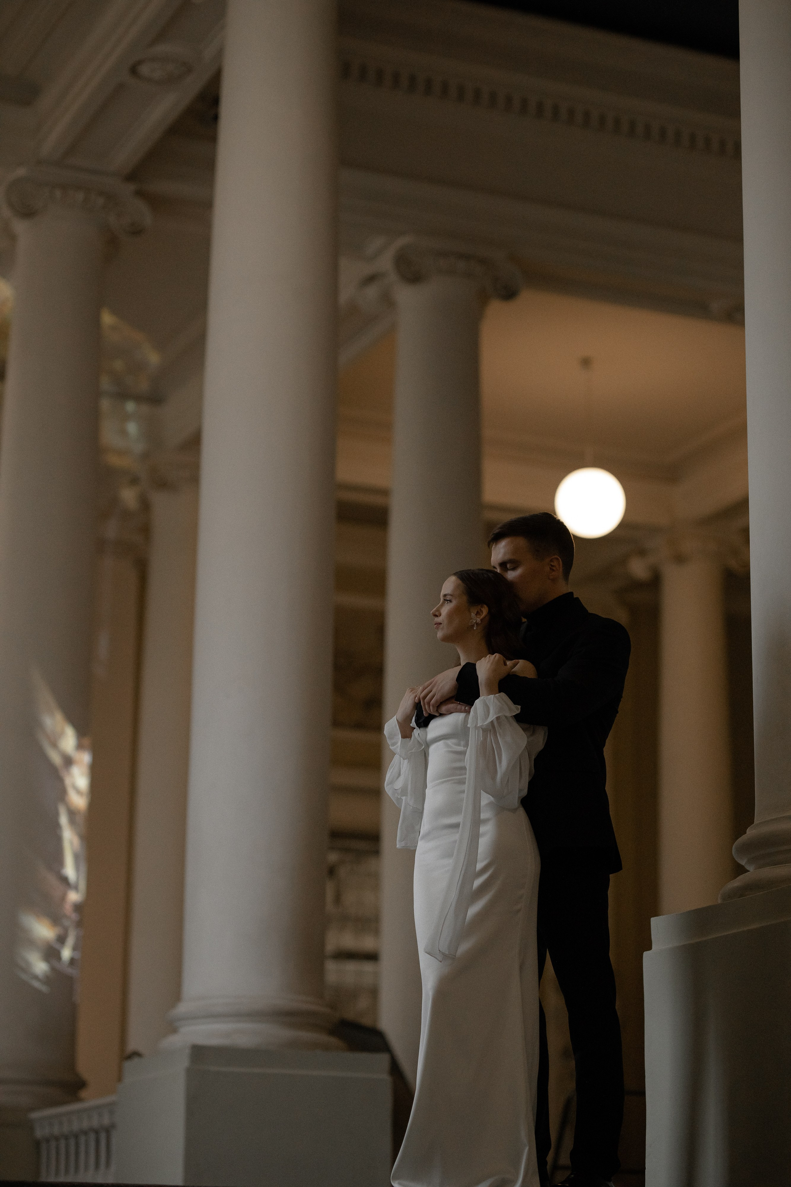 E|V (day two). Свадебный фотограф Таня Караисаева