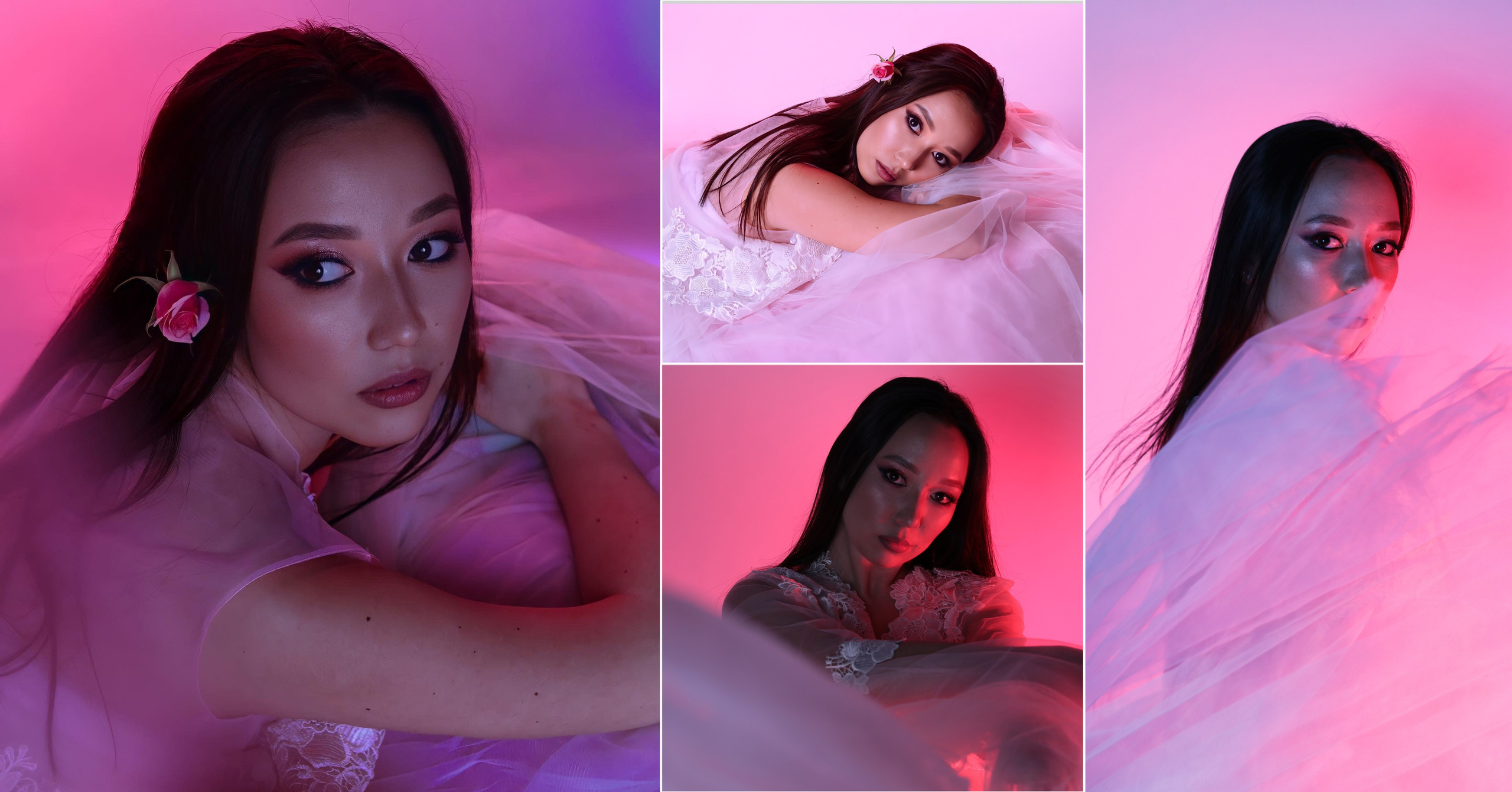 Фотограф фотосалон SO! photo&video город Находка Приморский край