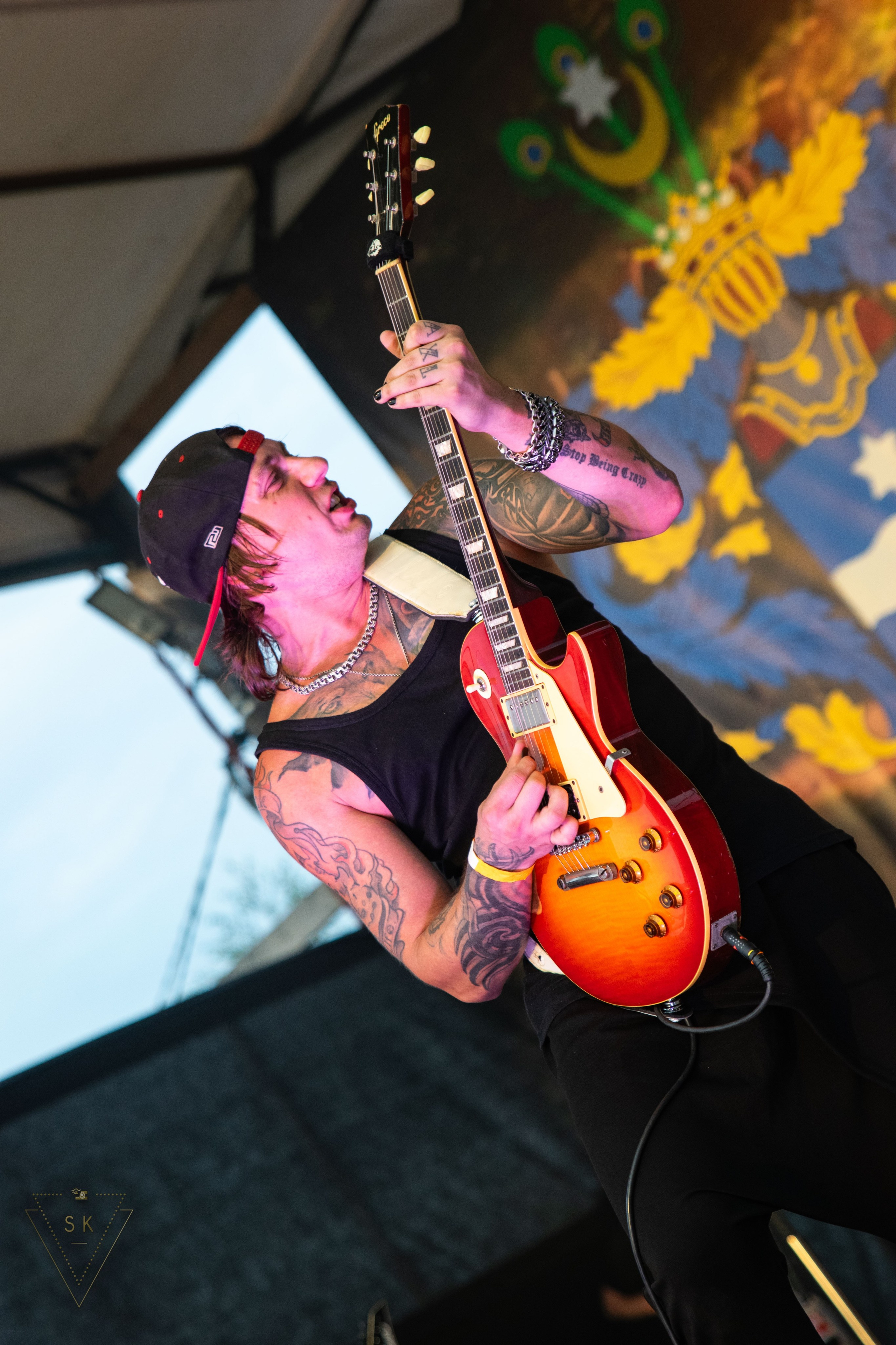 Бухта Сенявина 2025. Репортажный и портретный фотограф из Воронежа — Светлана Кузнецова