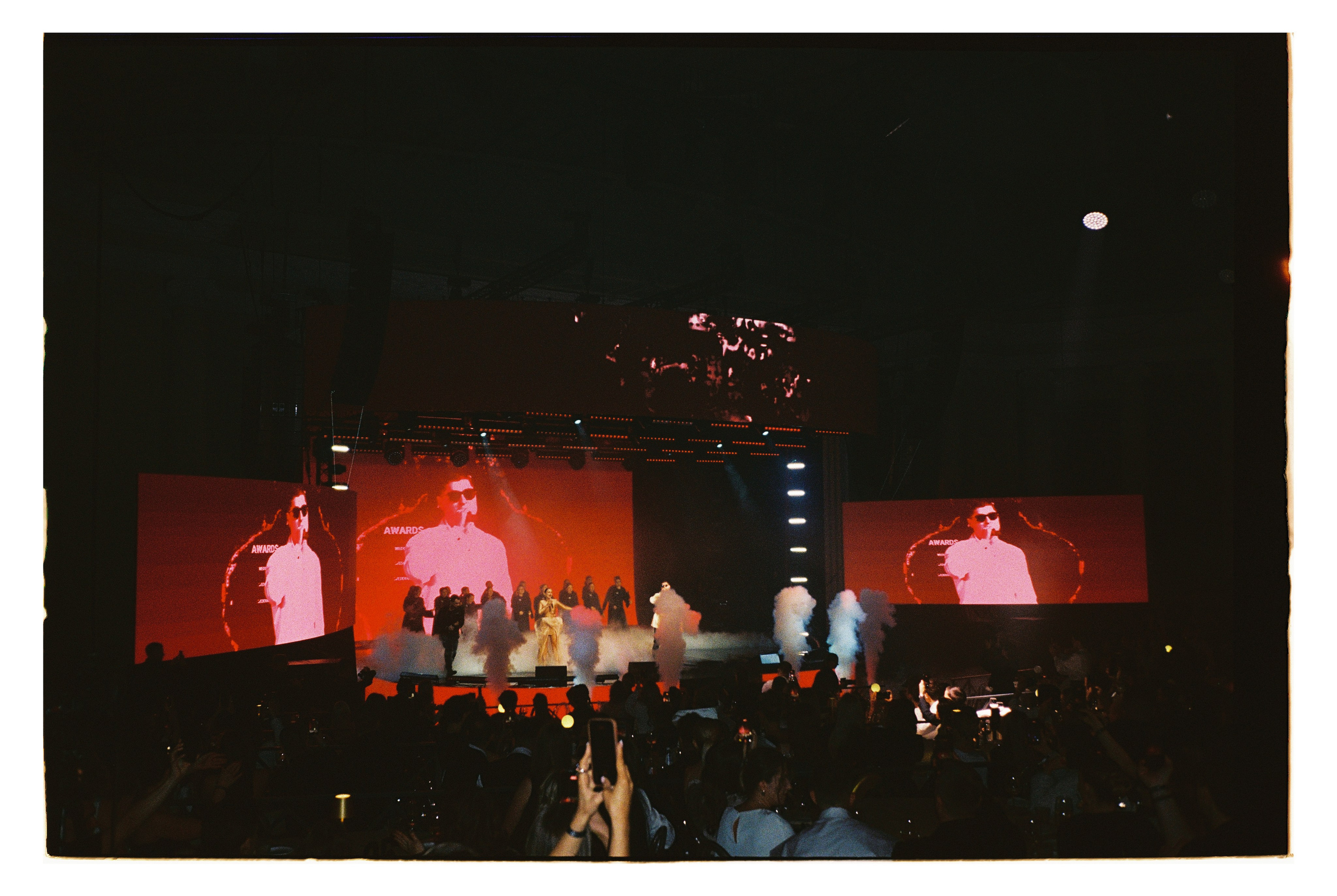 Wedding Awards2025. Свадебный и семейный фотограф в Краснодаре Роман Моско