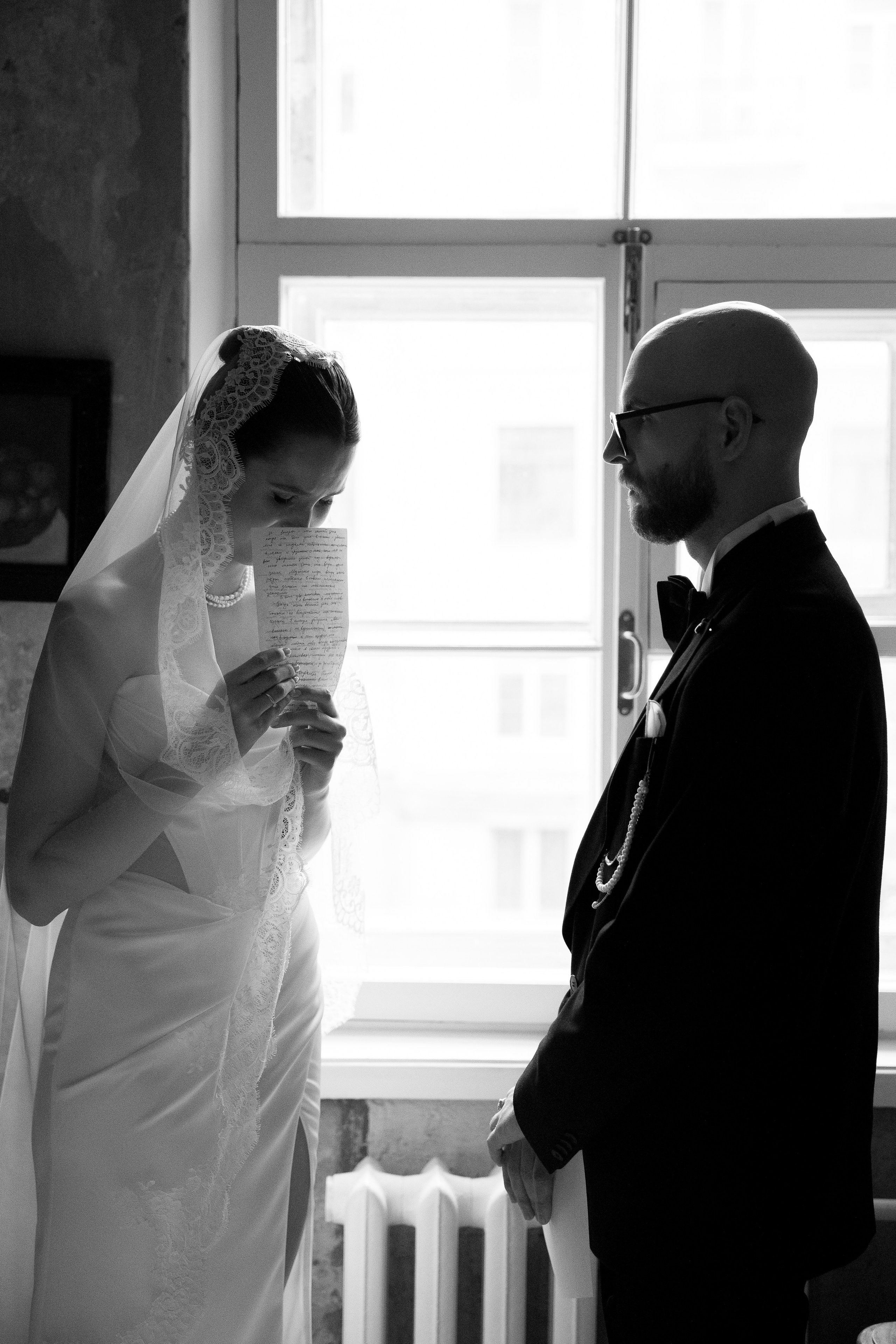 Никита да Марья. Maya Alieva Wedding Photographer in St.Petersburg