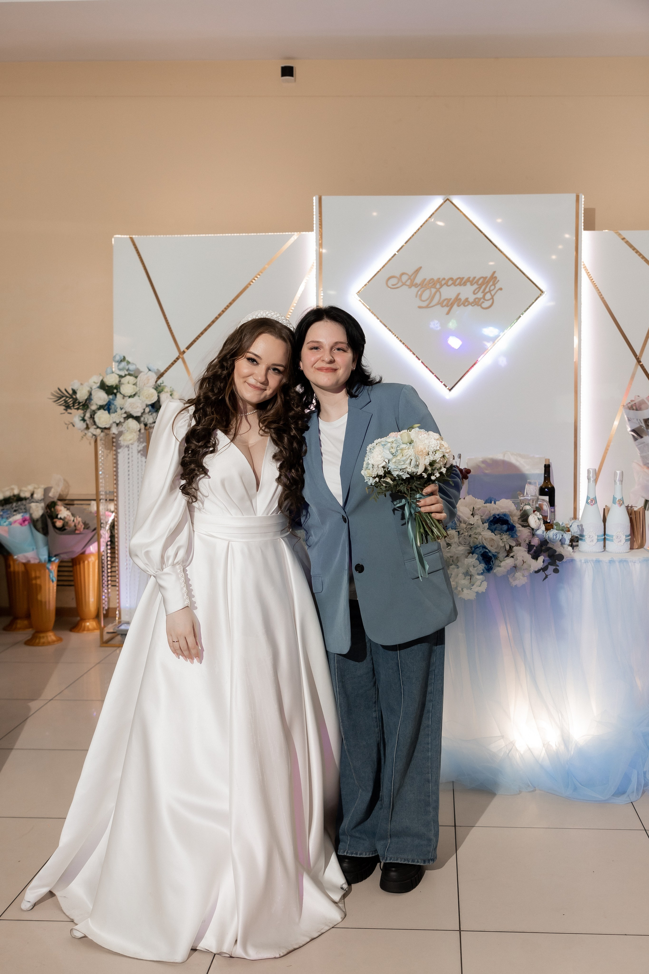 Банкеты. Свадебный фотограф Ангелина Сунгатулина | Саратов | Балаково | Вольск