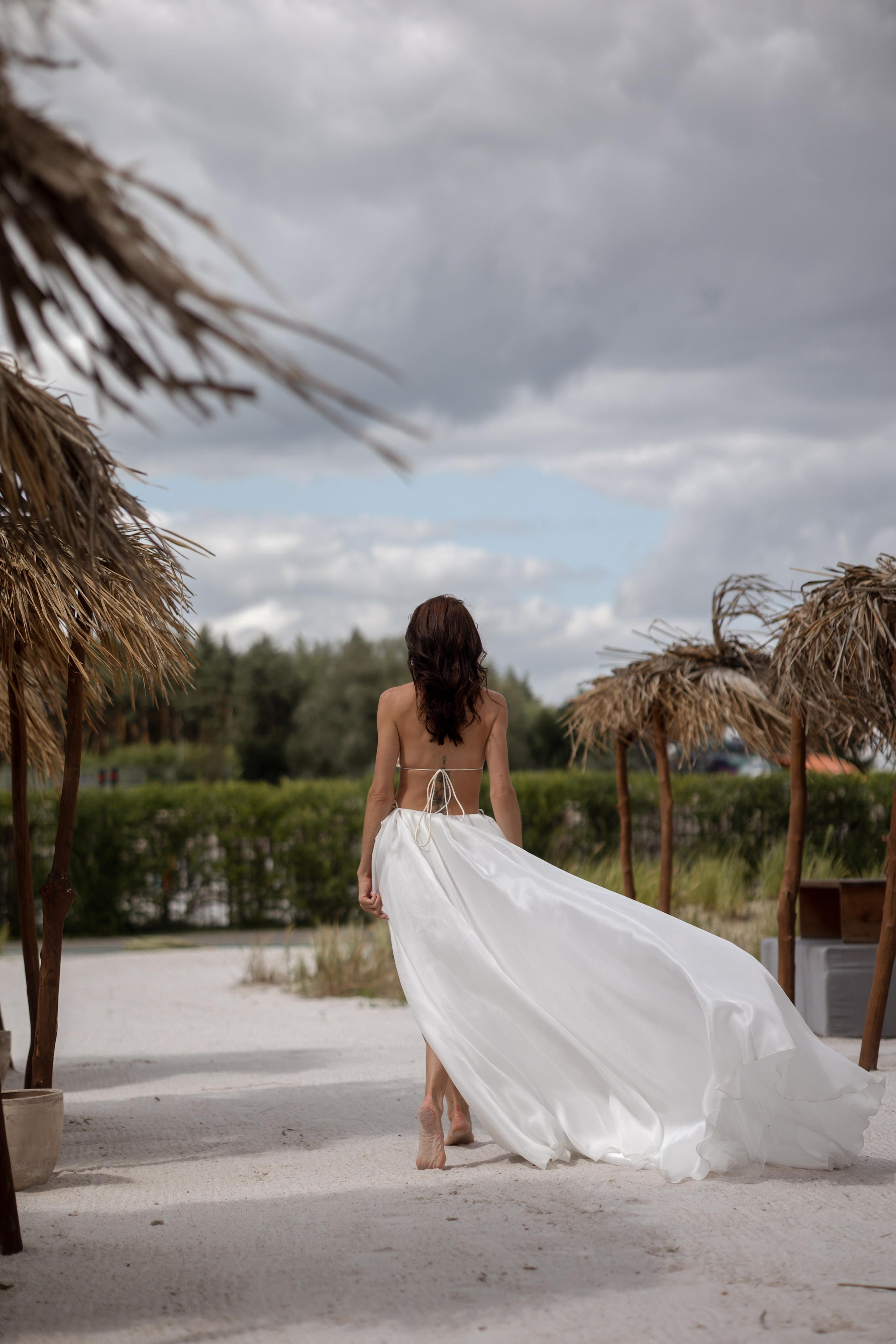 💍. Свадебный фотограф Мария Жукова