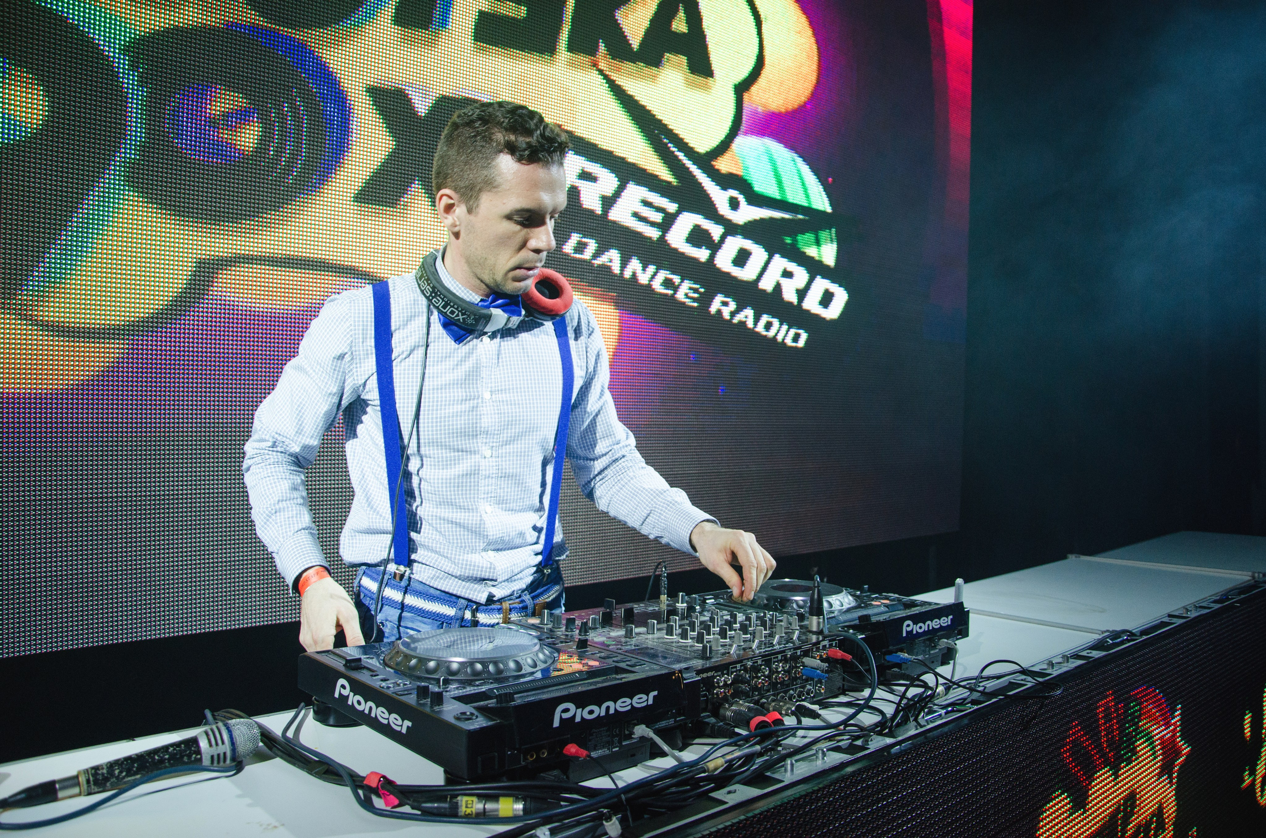 Репортаж. Фотограф Аркадий Щелканов