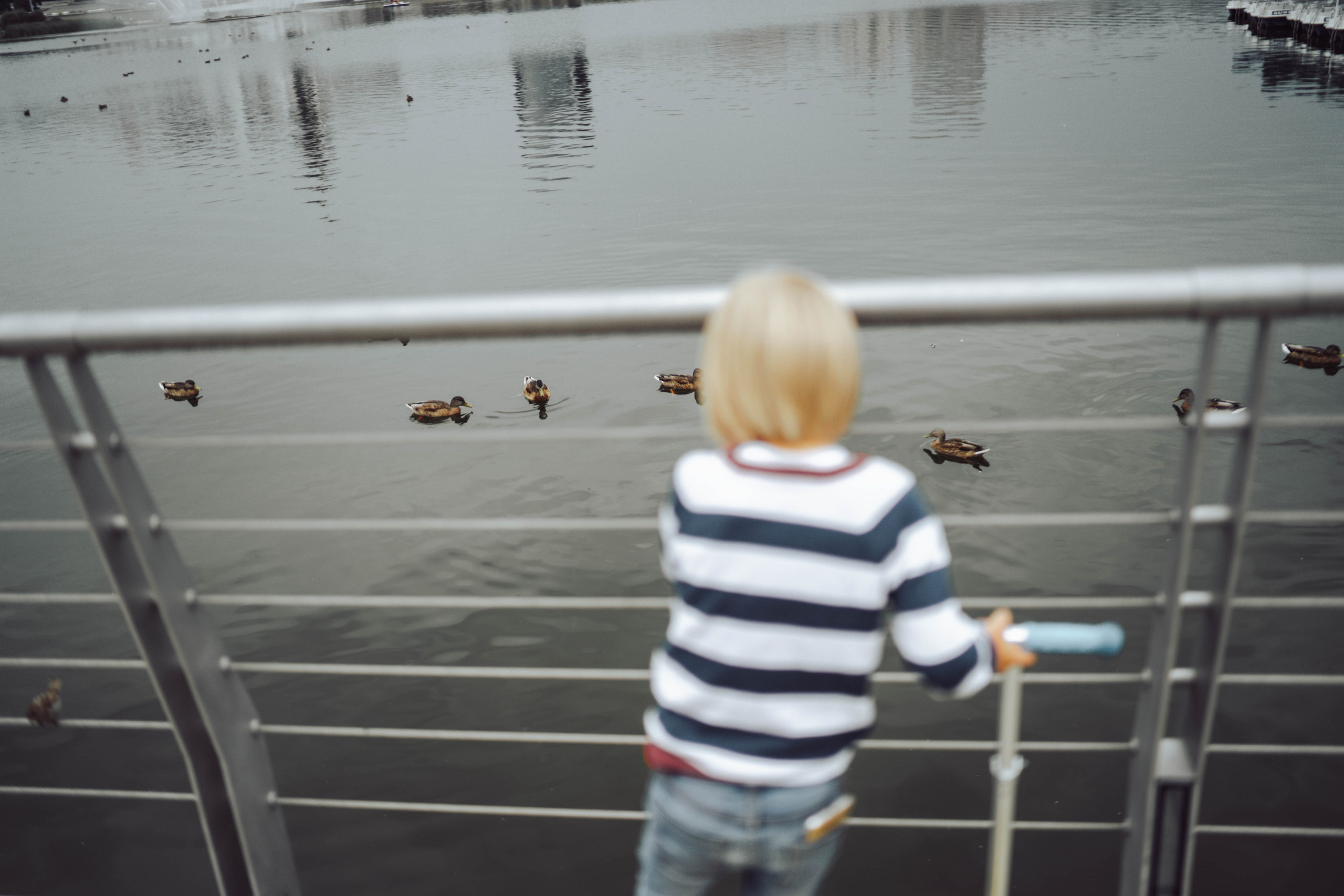 Секреты озера Кабан. Olgamashh