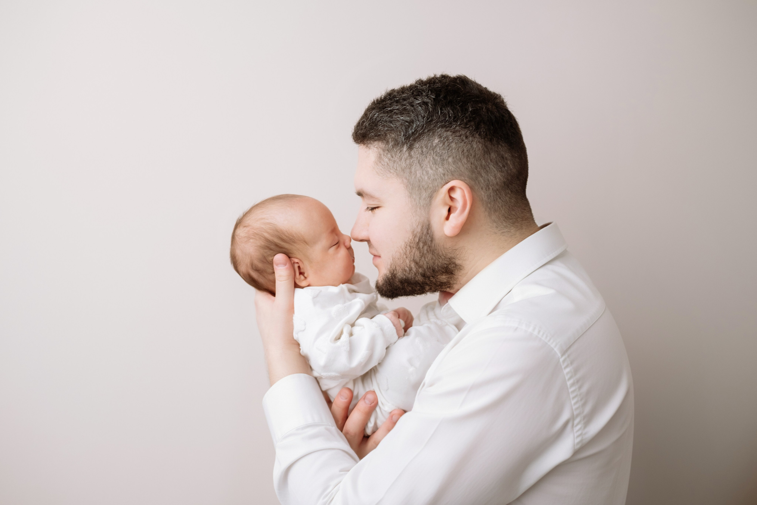 Фотосессия новорожденного Санкт-Петербург. Фотограф новорождённых в Санкт-Петербурге Надежда Турченко