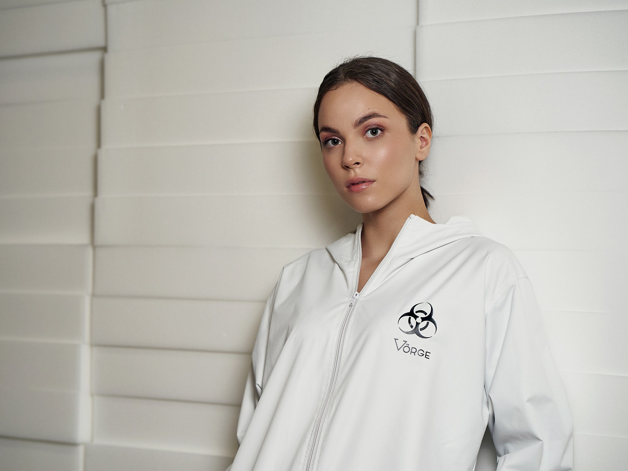 Фотограф Санкт-Петербург