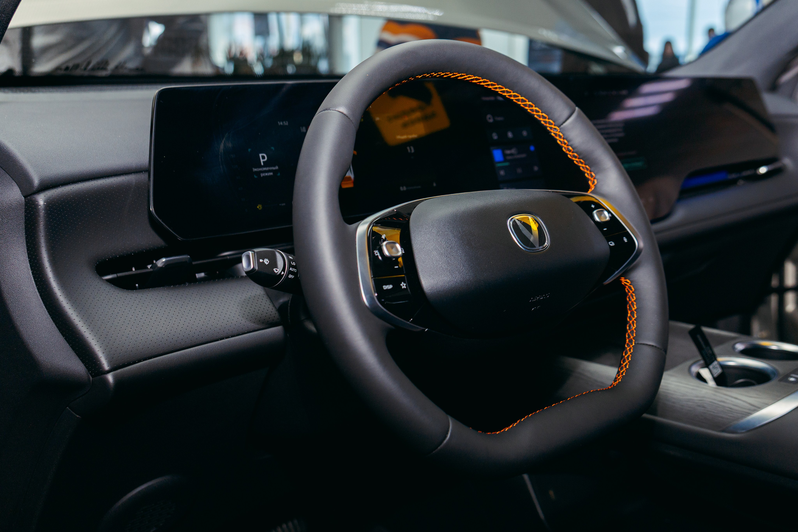 Агат- Авто. Фотограф Алина Ширанкова в Братске