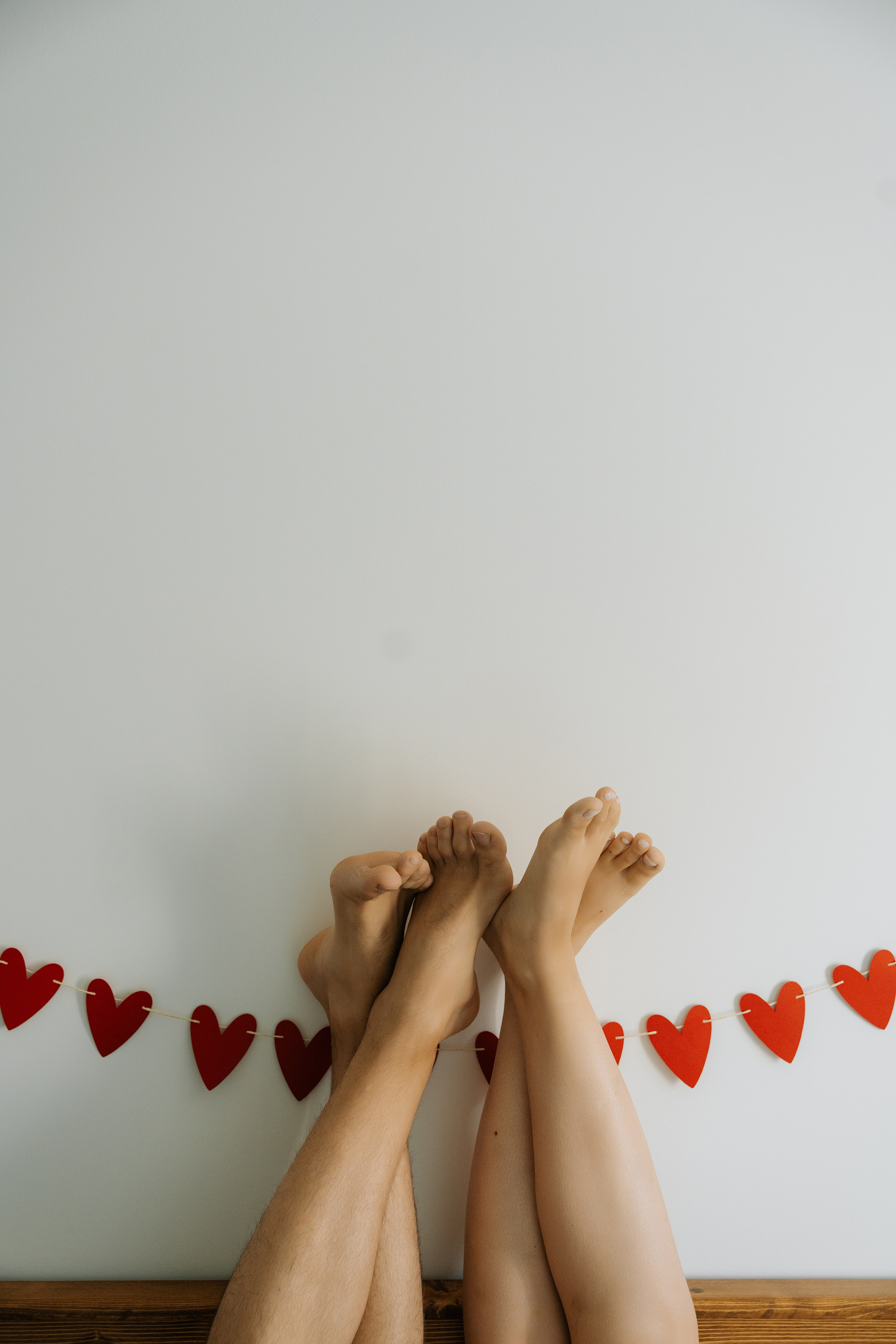 K&A. Пушистая Сова - Свадебный и портретный фотограф Воронеж, Москва, Питер