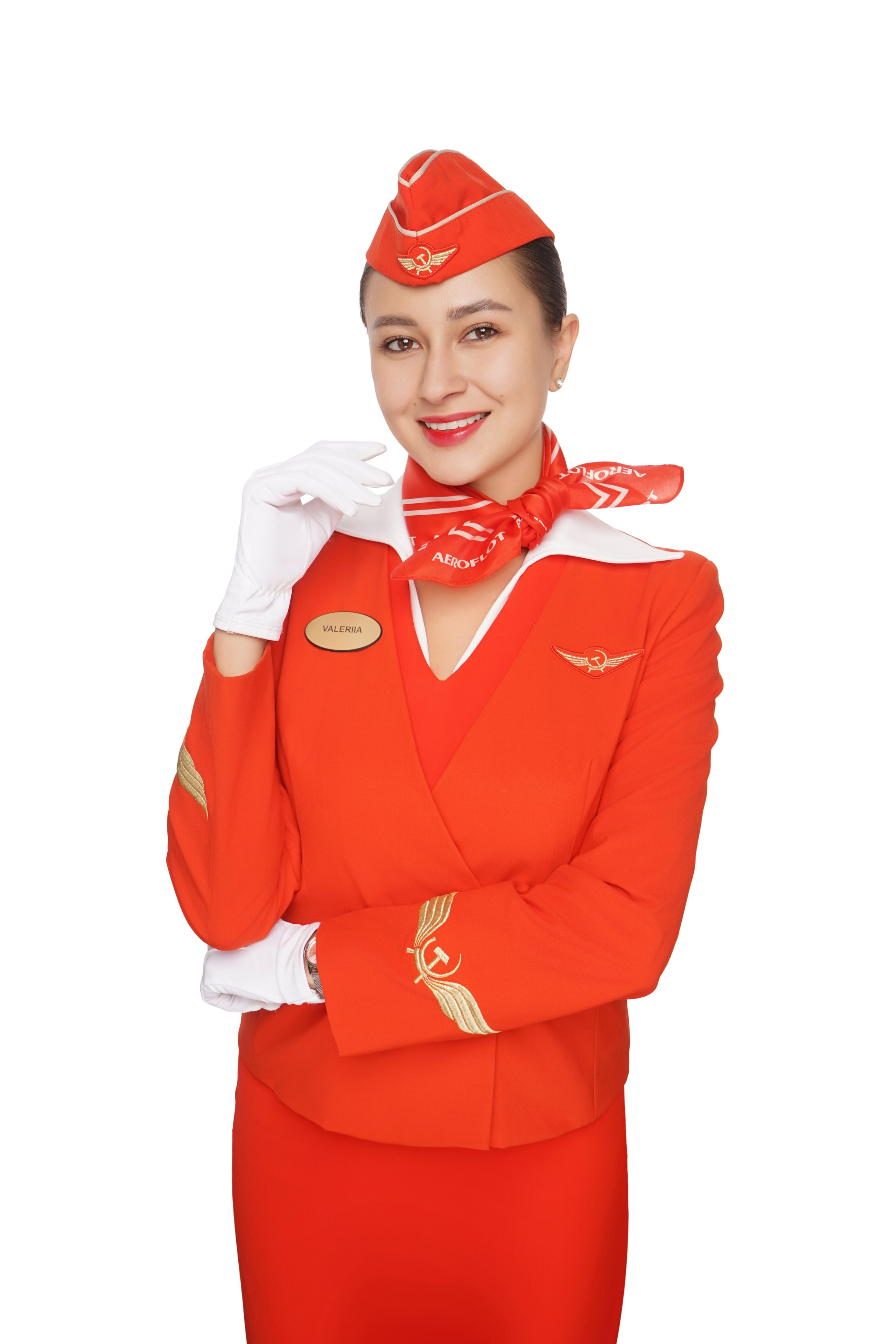 Съёмка на Аккорд (Айди) плюс по пояс. Женский фотограф в Химках Алёна Ленёва