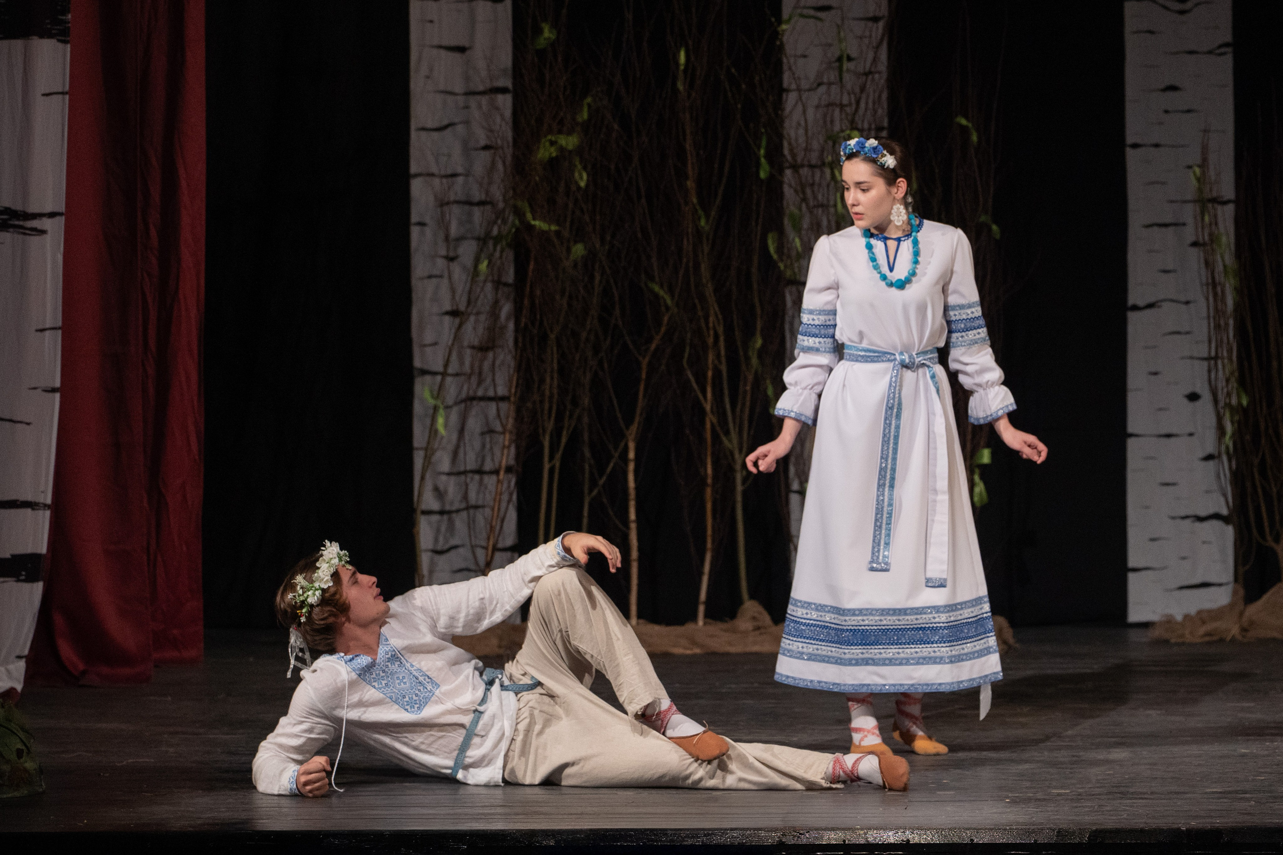 Театр «Созвучие», спектакли. Выпускные фотоальбомы Фотограф в Москве Устинович Алена