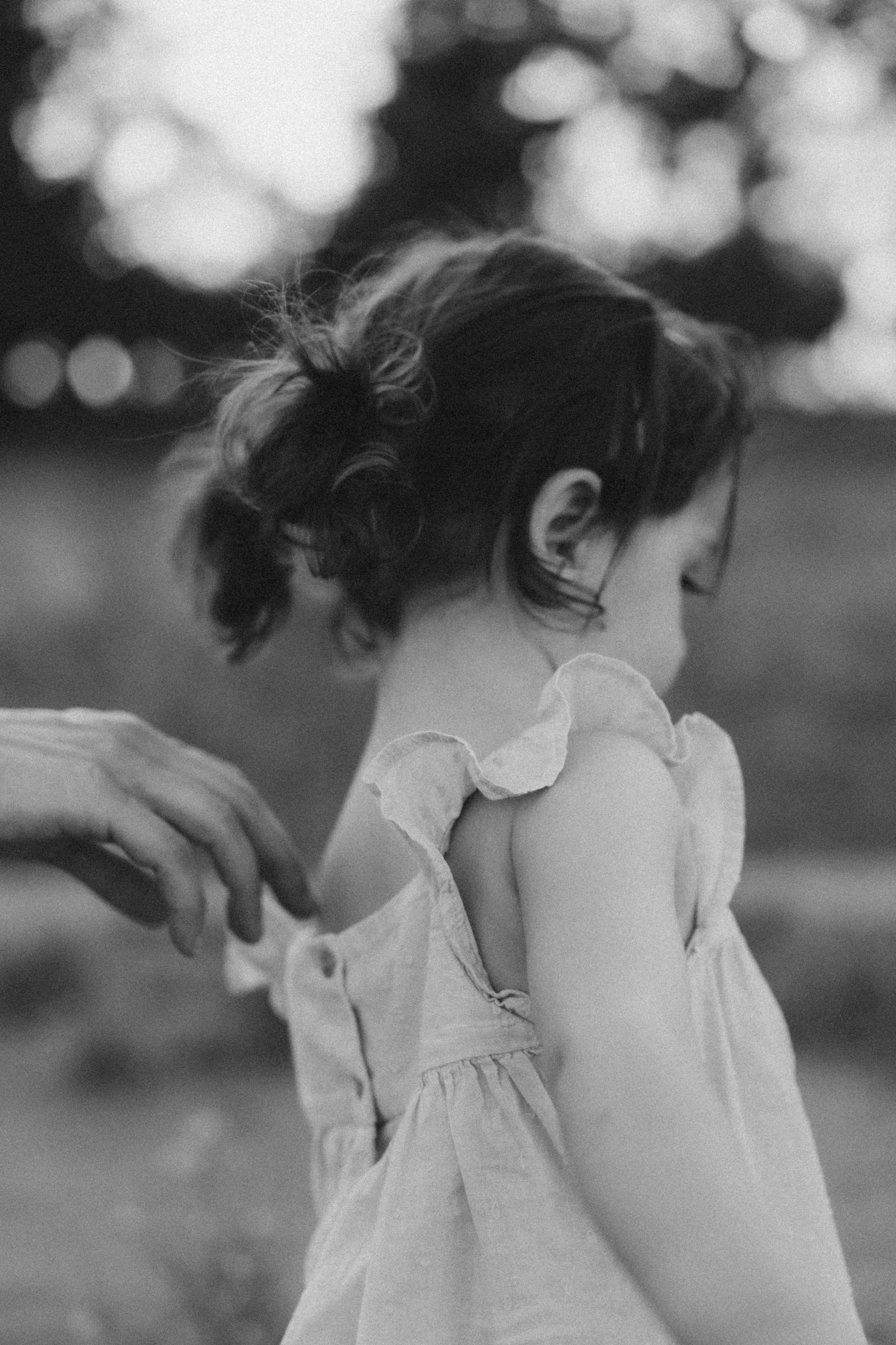 Коля Катя Зоя. Семейный и детский фотограф в Волгограде и Сочи Наталия Пирметова