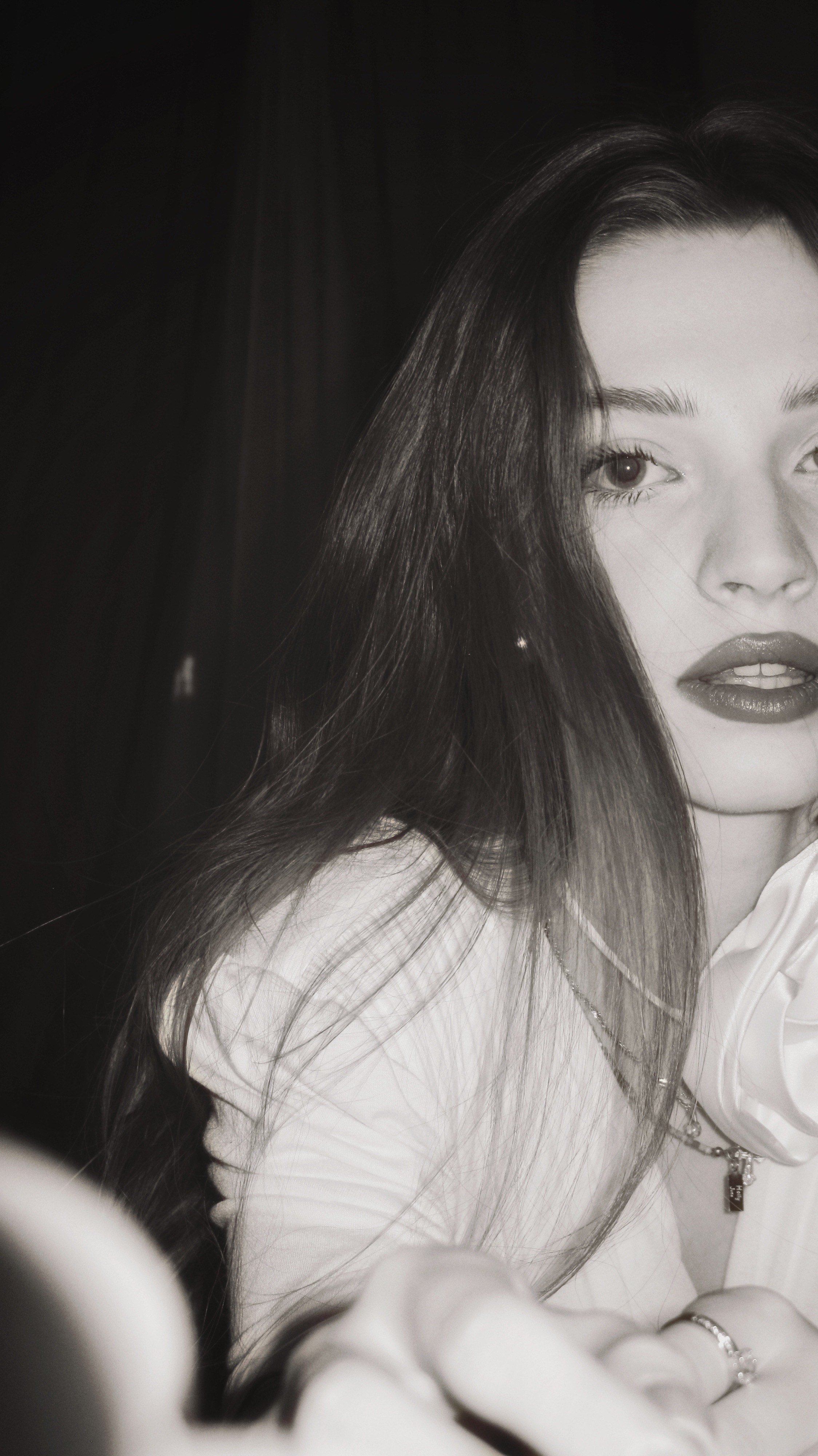 Дарья. Портретный и свадебный фотограф в Москве Александра